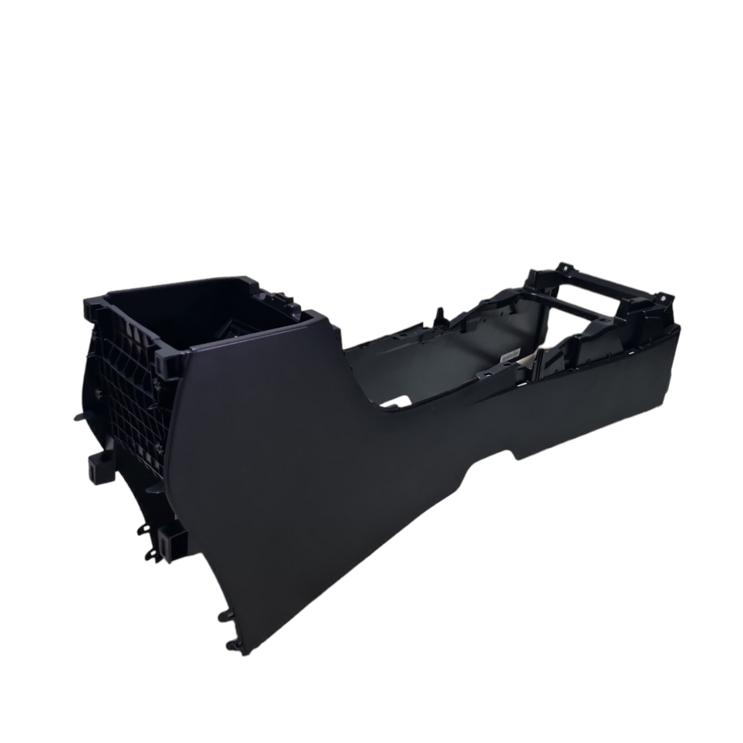 Console Central Toyota Corolla Cross 2021 A 2023 2