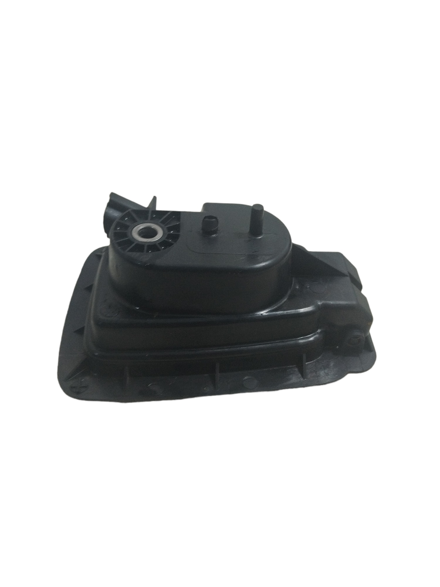 Alavanca Abertura Capô Volvo Xc60 Xc90 T8 Híbrido 5