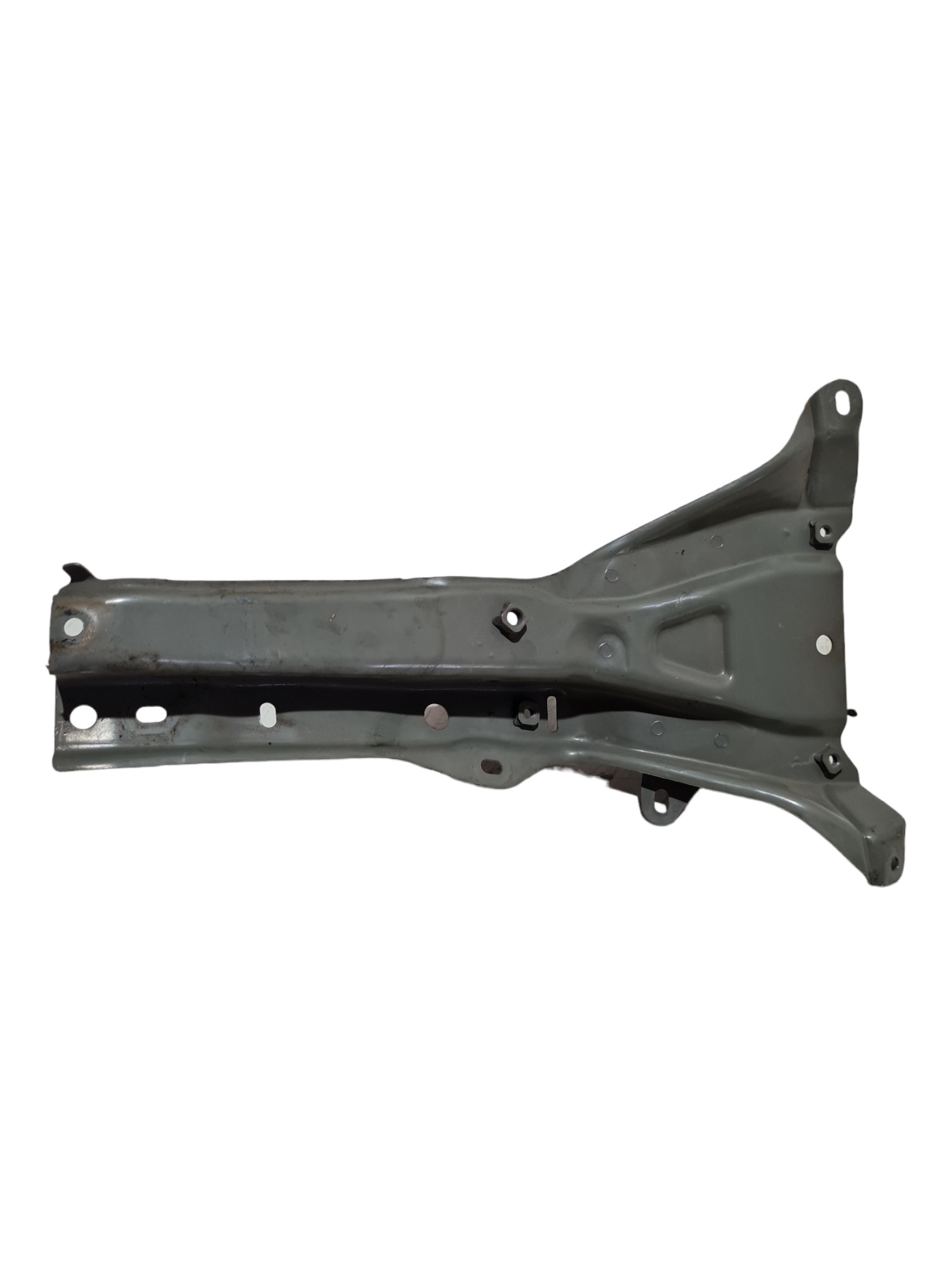 Suporte Toyota Hilux Sw4 2016 A 2022 5