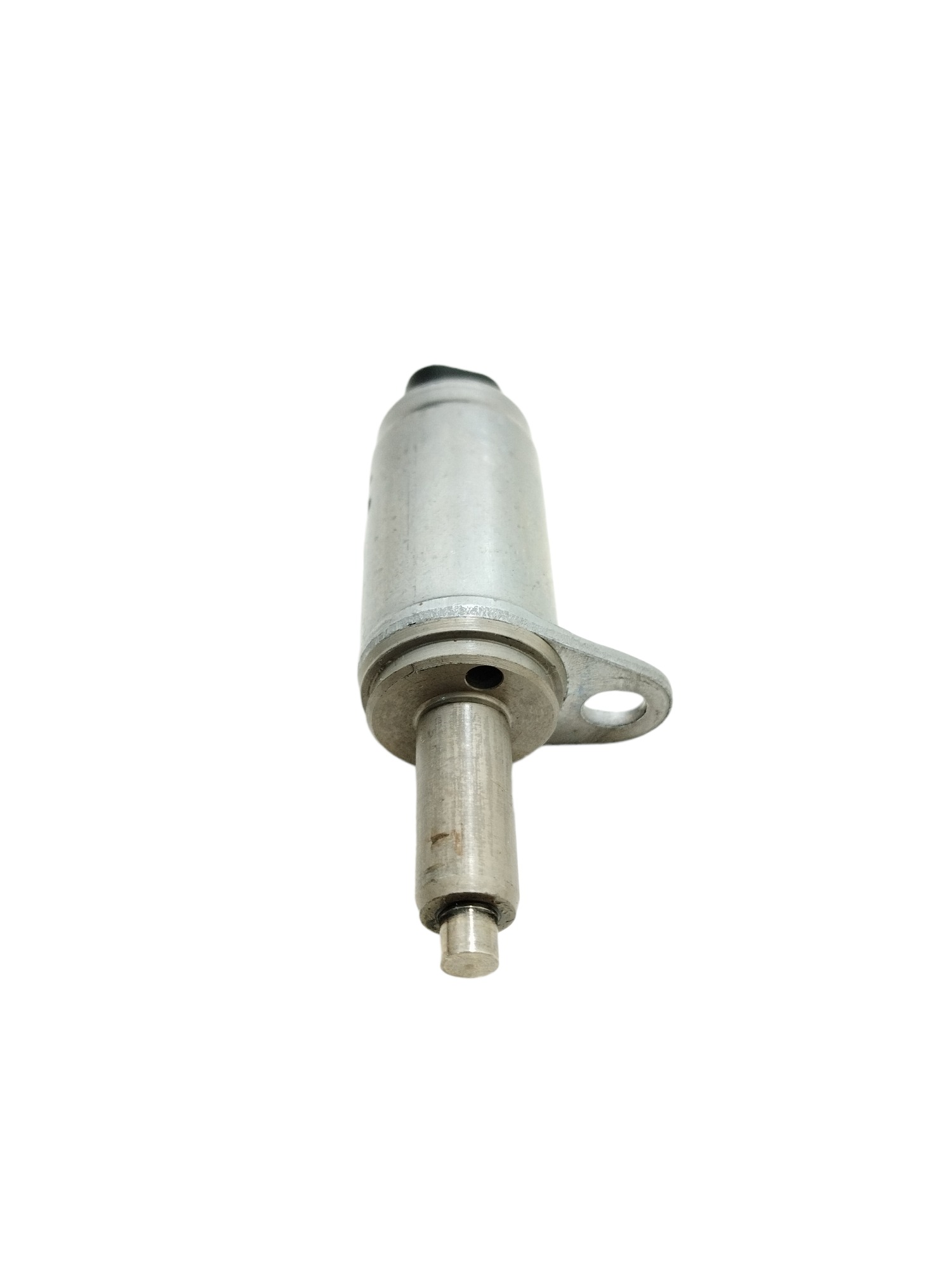 Válvula Solenoide Porsche Macan 2021 Original  06e103697ae 6