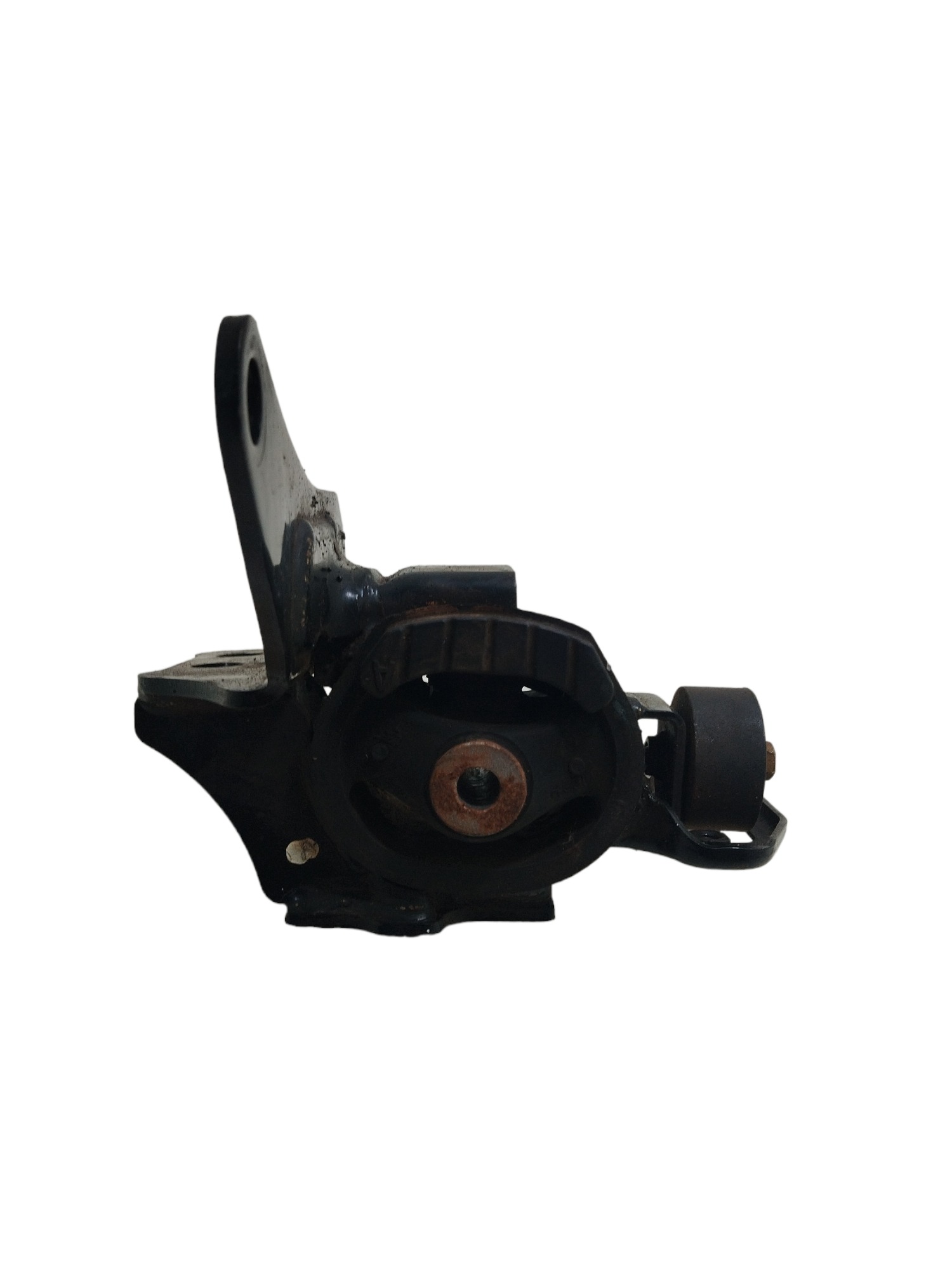 Coxim Esquerdo Corolla 2015 A 2020 5