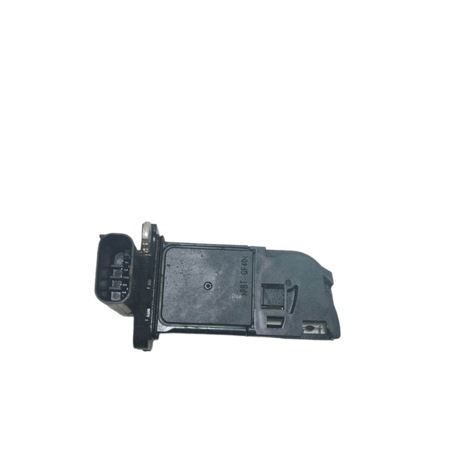 Sensor Medidor Fluxo De Ar Range Rover Codigo 12b579bb 6