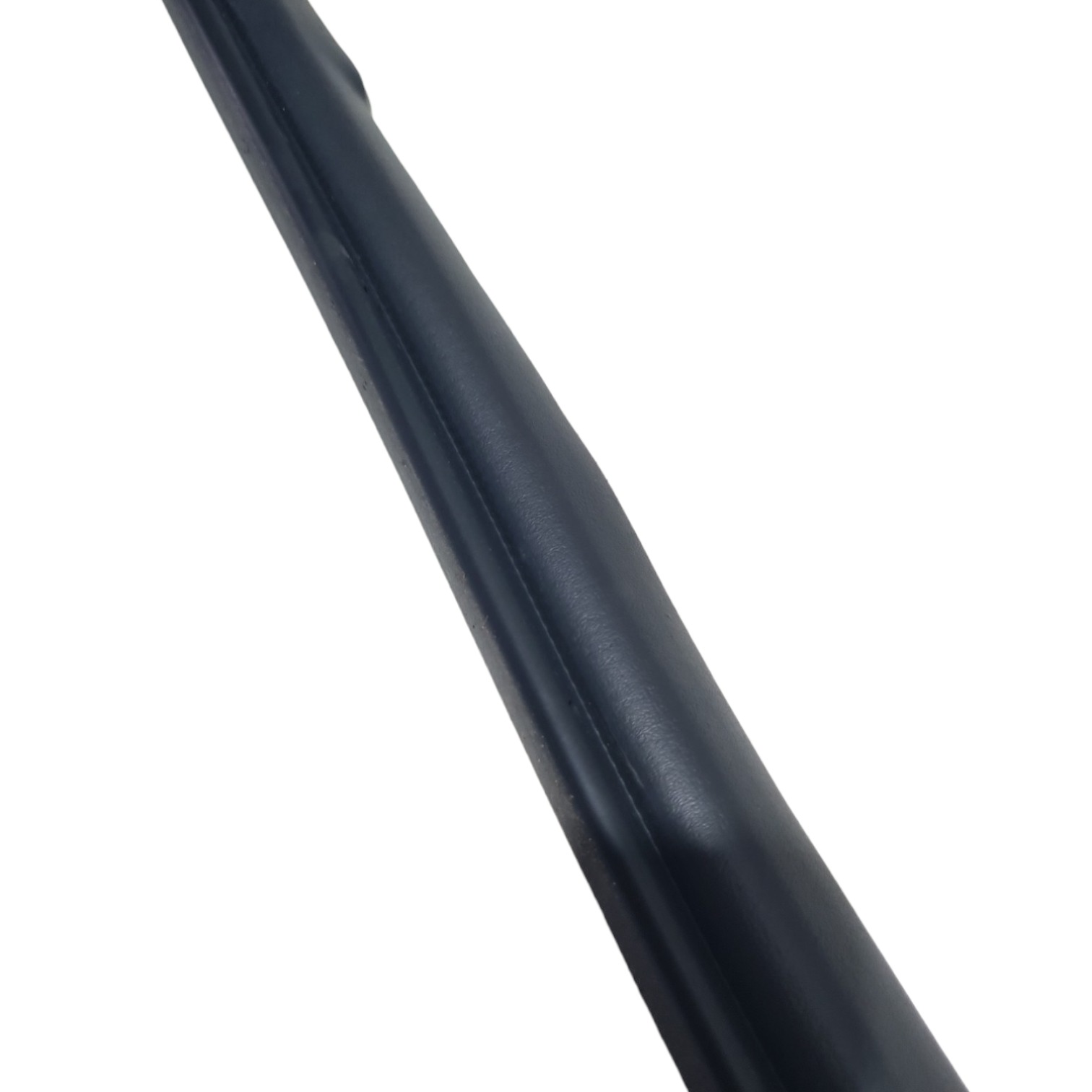 Borracha Carroceria Porta Dianteira Direita Corolla Cross Preto 3