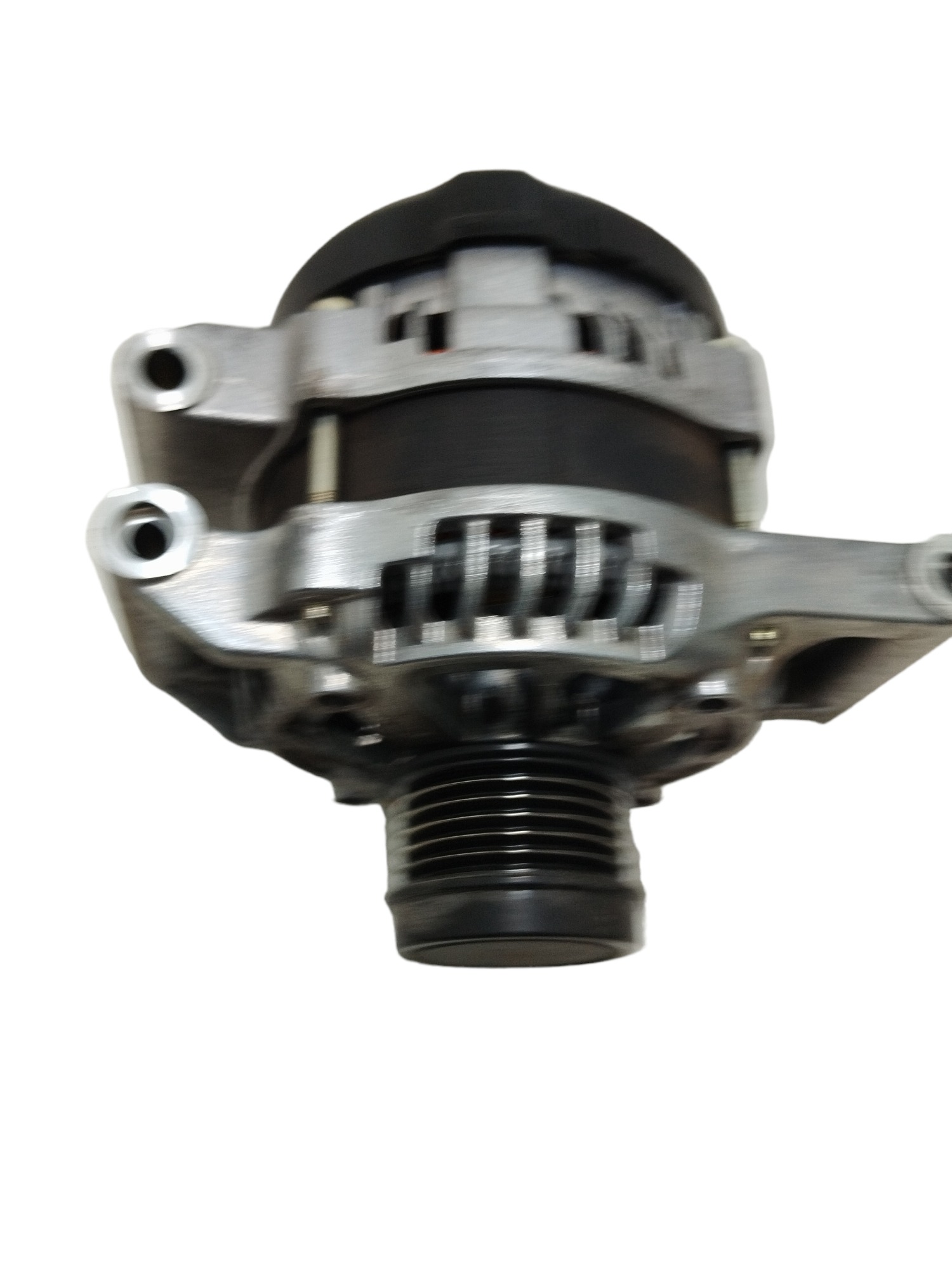 Alternador Corolla Cross 2022 2021 Ótimo Ba1042114870 6