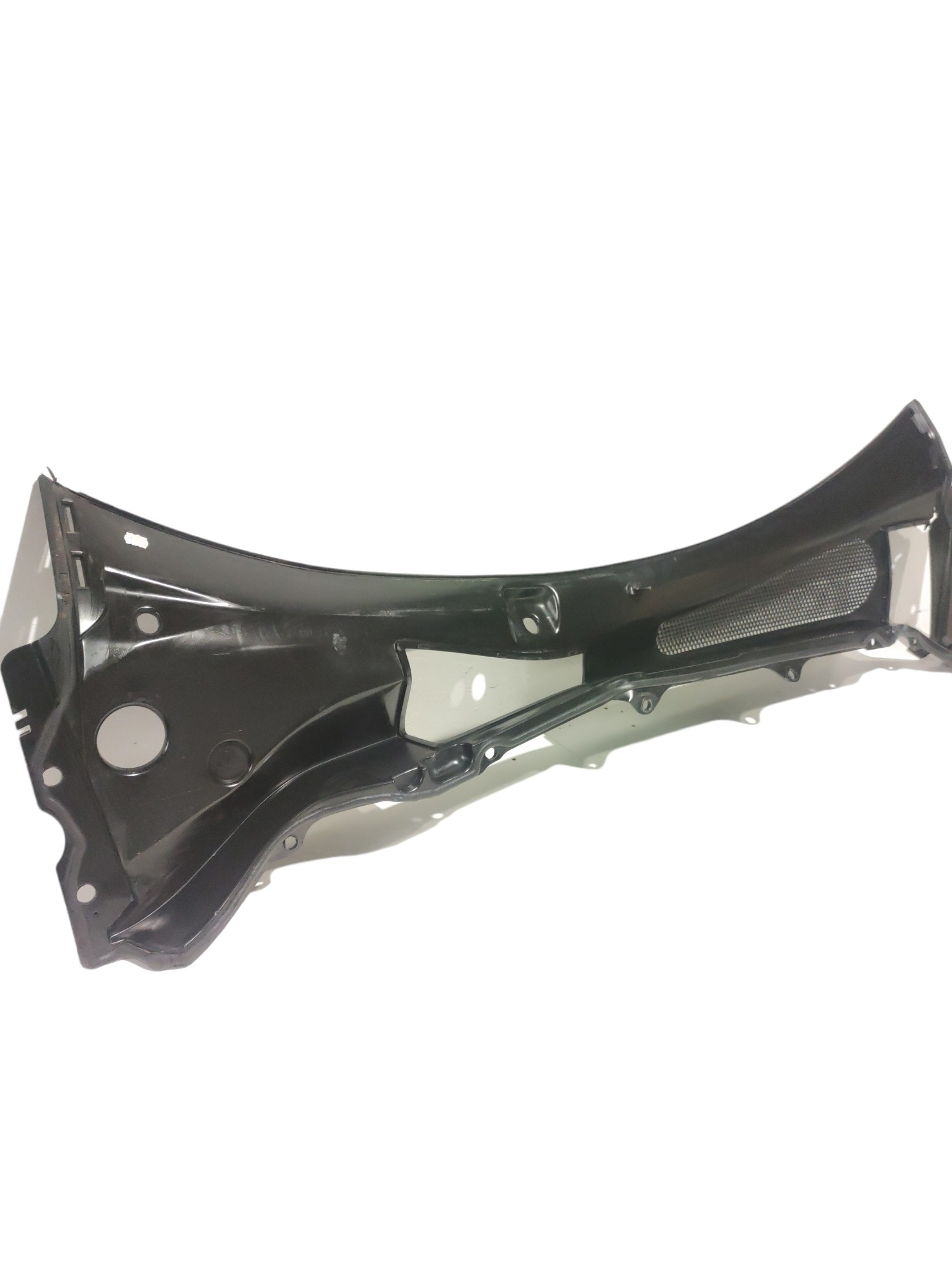 Churrasqueira Volvo Xc90 2022 2021 31385835 Preto 8