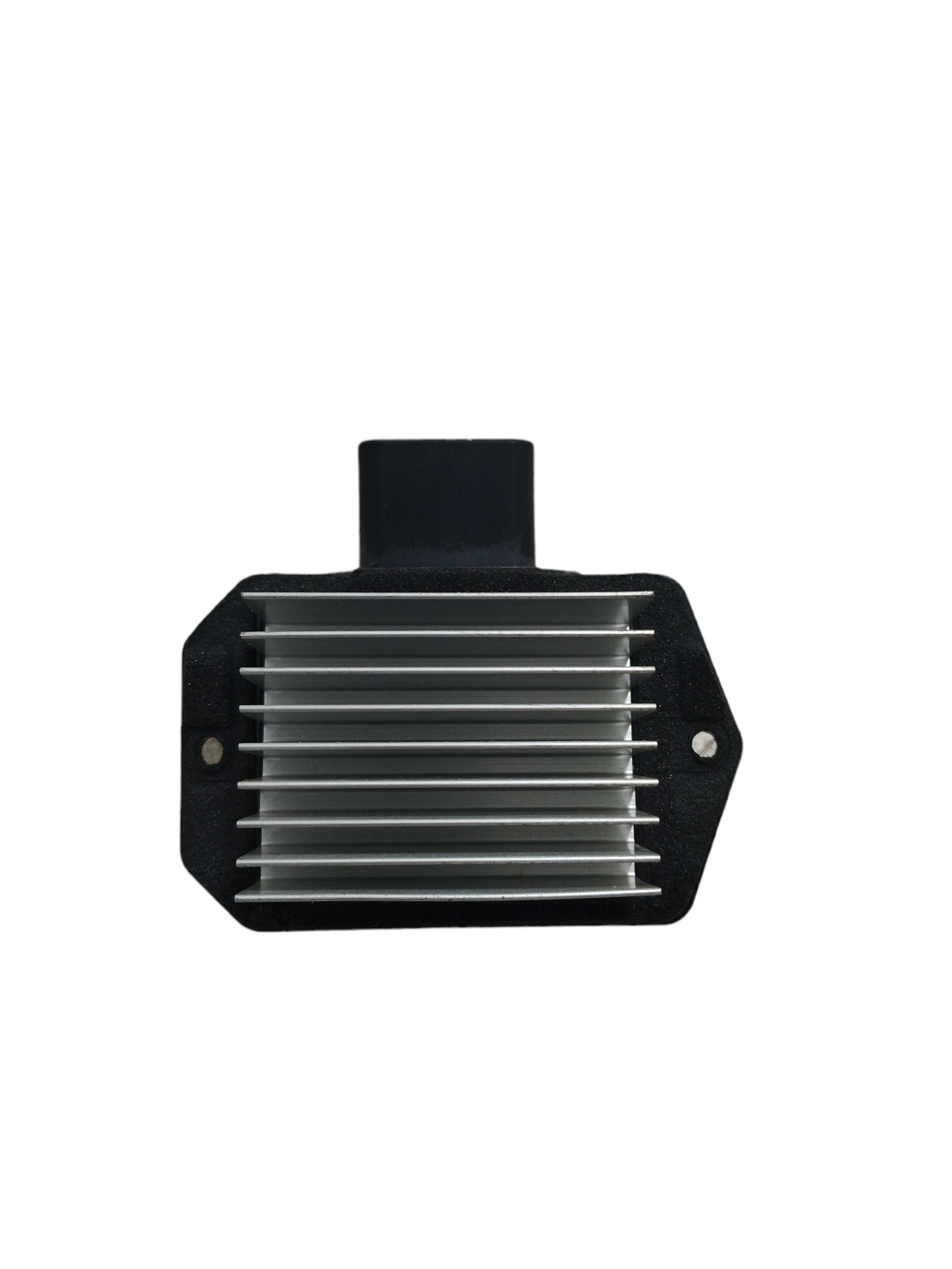 Resistência Ar Condicionado Hilux Sw4 2021/2022 Original 6