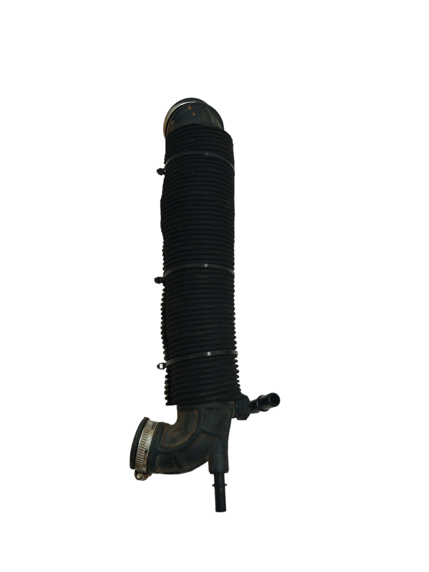 Mangueira Da Turbina Filtro Do Ar Chery Tiggo 3 X Pro 2022 6