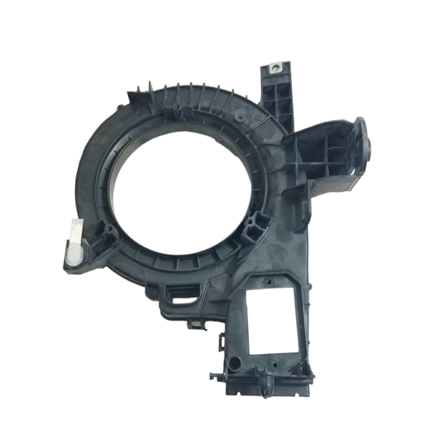 Suporte Motor Ar Condicionado Hilux 2021/2022 2