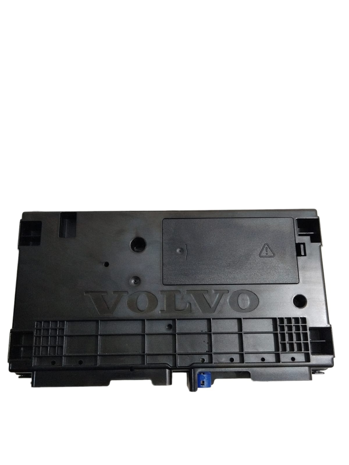 Módulo Unidade De Controle Ecu Volvo Xc90 2022 P32334905 3