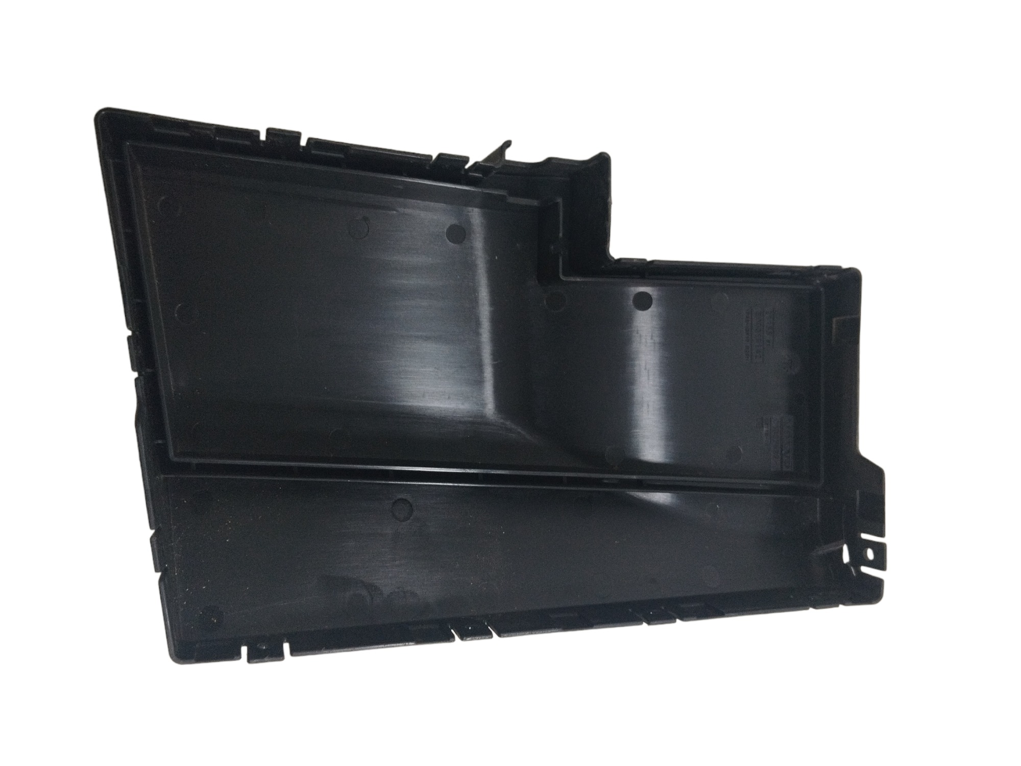 Tampa Caixa Fusível Volvo V40 T4 2.0 2018/2019 31337532 6