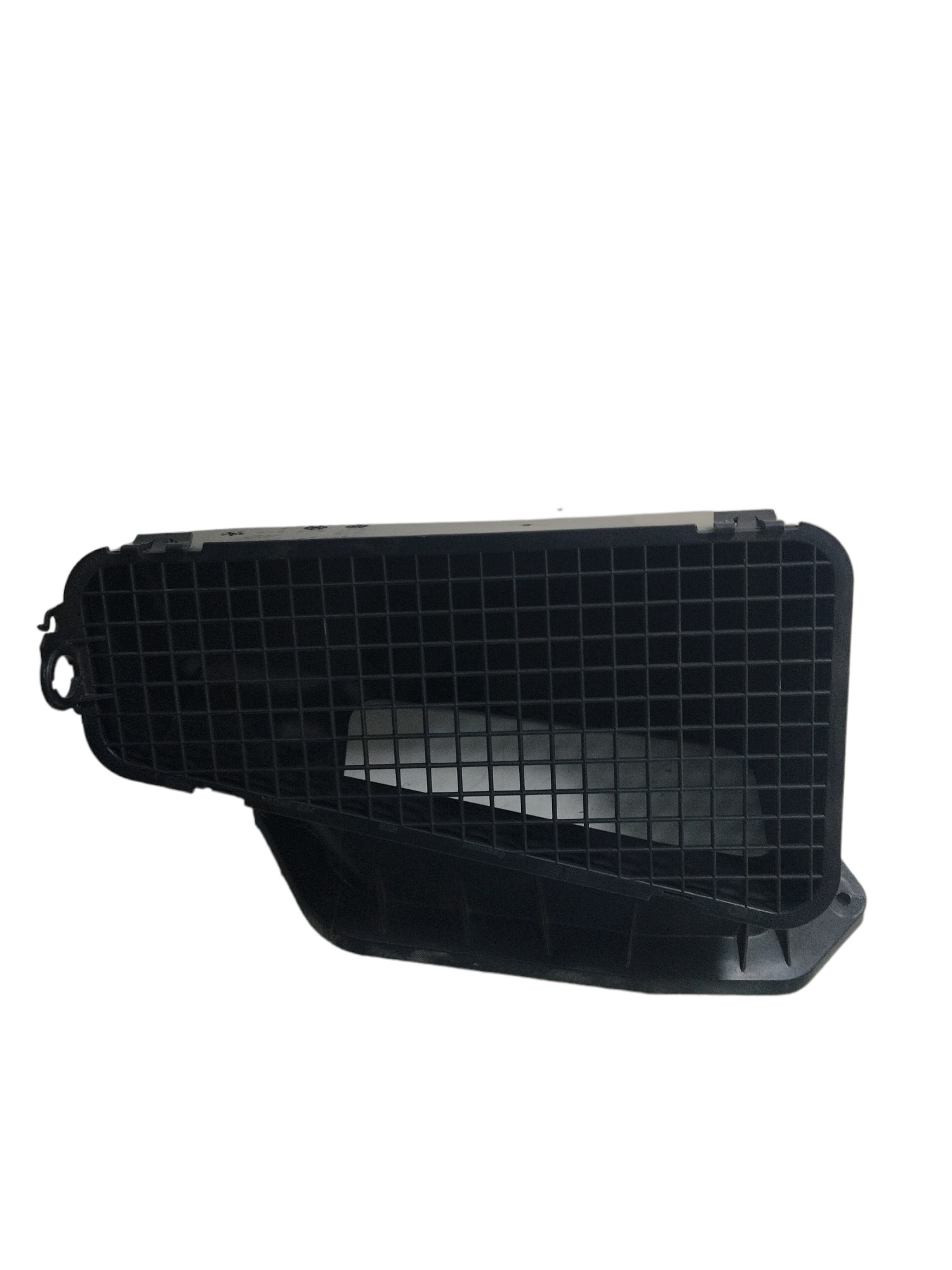 Duto Entrada De Ar Porsche Macan 2020 20218k1819904 1