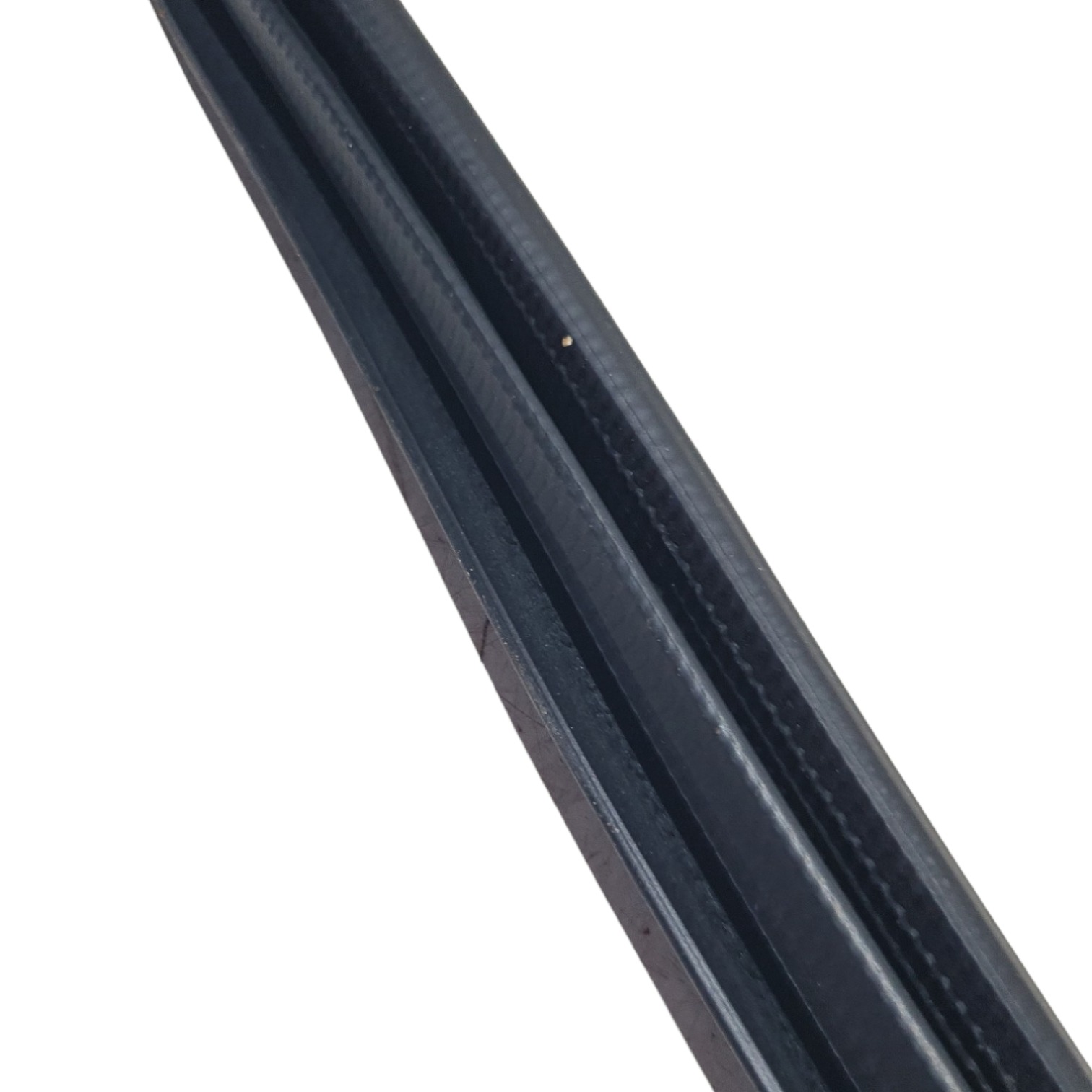 Borracha Carroceria Porta Dianteira Direita Corolla Cross Preto 4