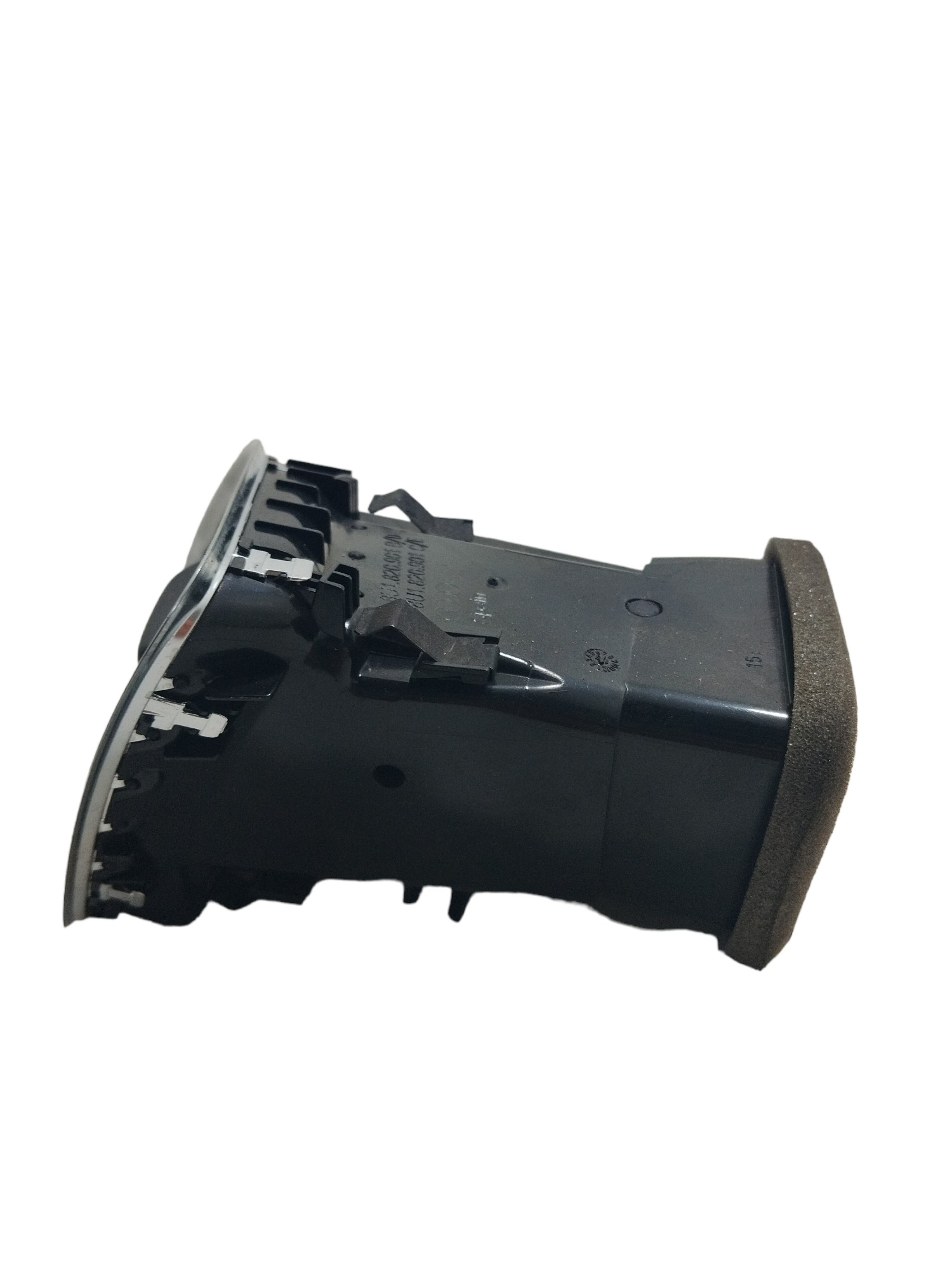 Difusor De Ar Audi Q3 Esquerdo 2018 08041005 5
