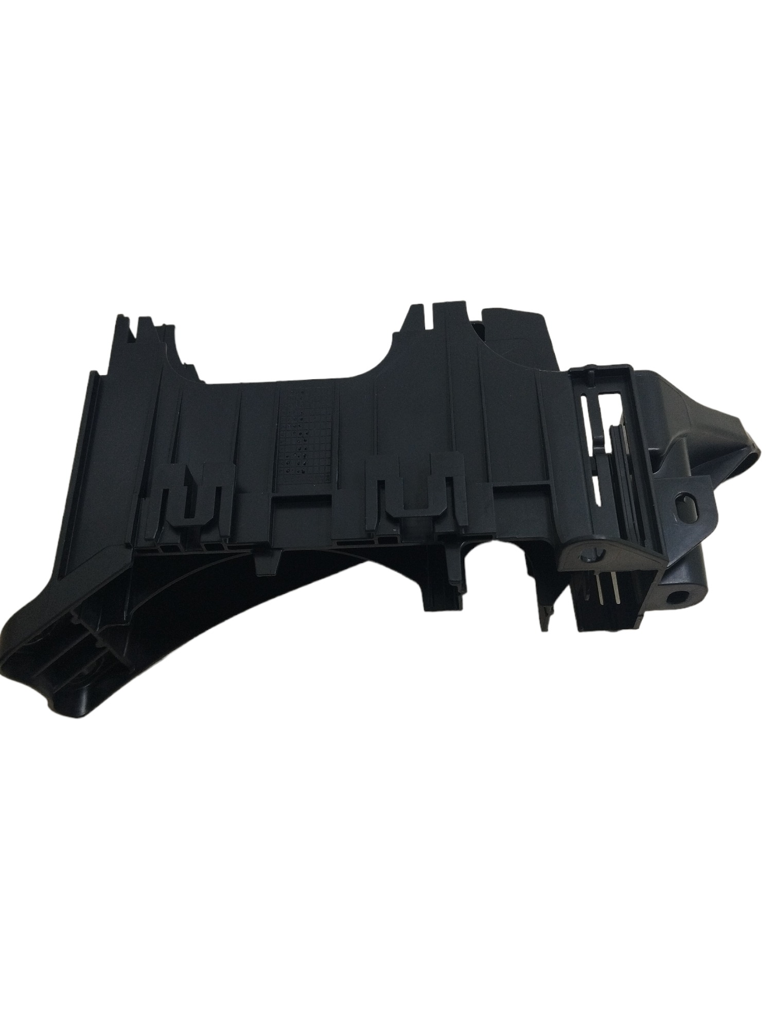Suporte Módulos Toyota Corolla Xei 2022 Cod 8287702080 5