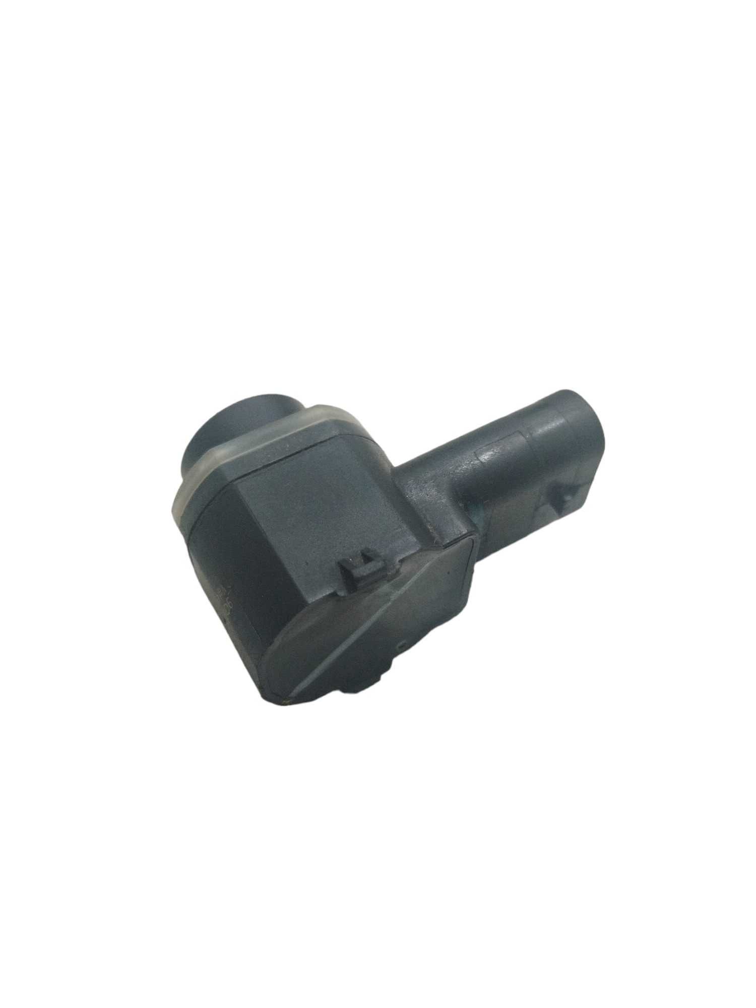Sensor Estacionamento Land Rover Range Rover 9g9215k859da Preto 6