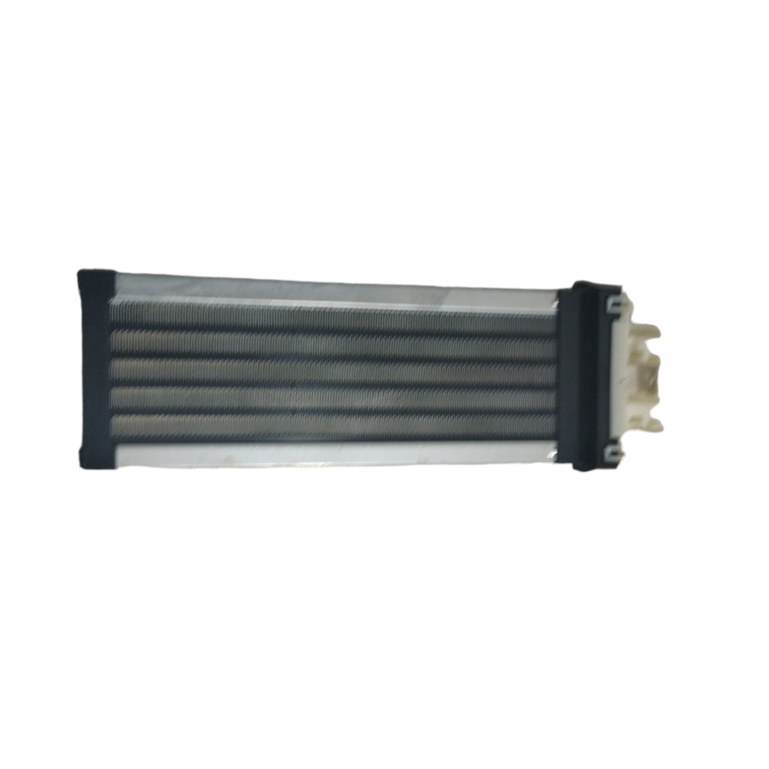 Radiador Ar Quente Traseiro Hilux Sw4 2022 Original 4