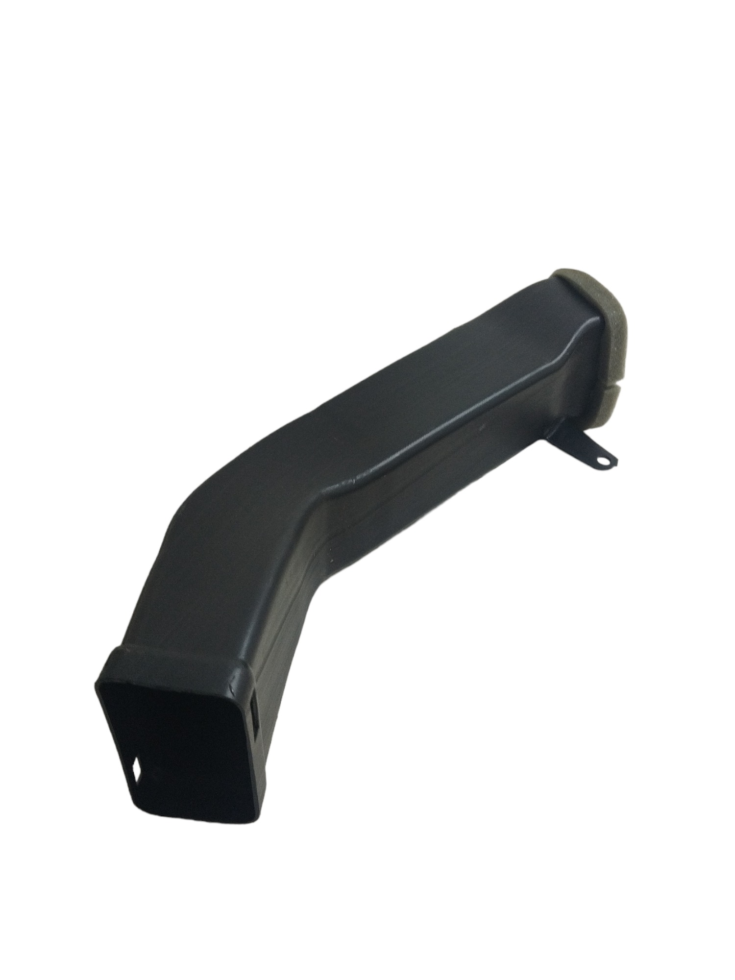 Duto Ar Condicionado Jeep Commander 2022/2023 Cod 5349796 8