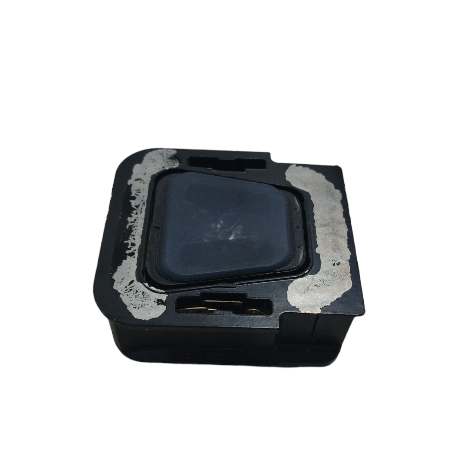Sensor Chuva Discovery Sport Vogue Codigo Cpla17d547 4
