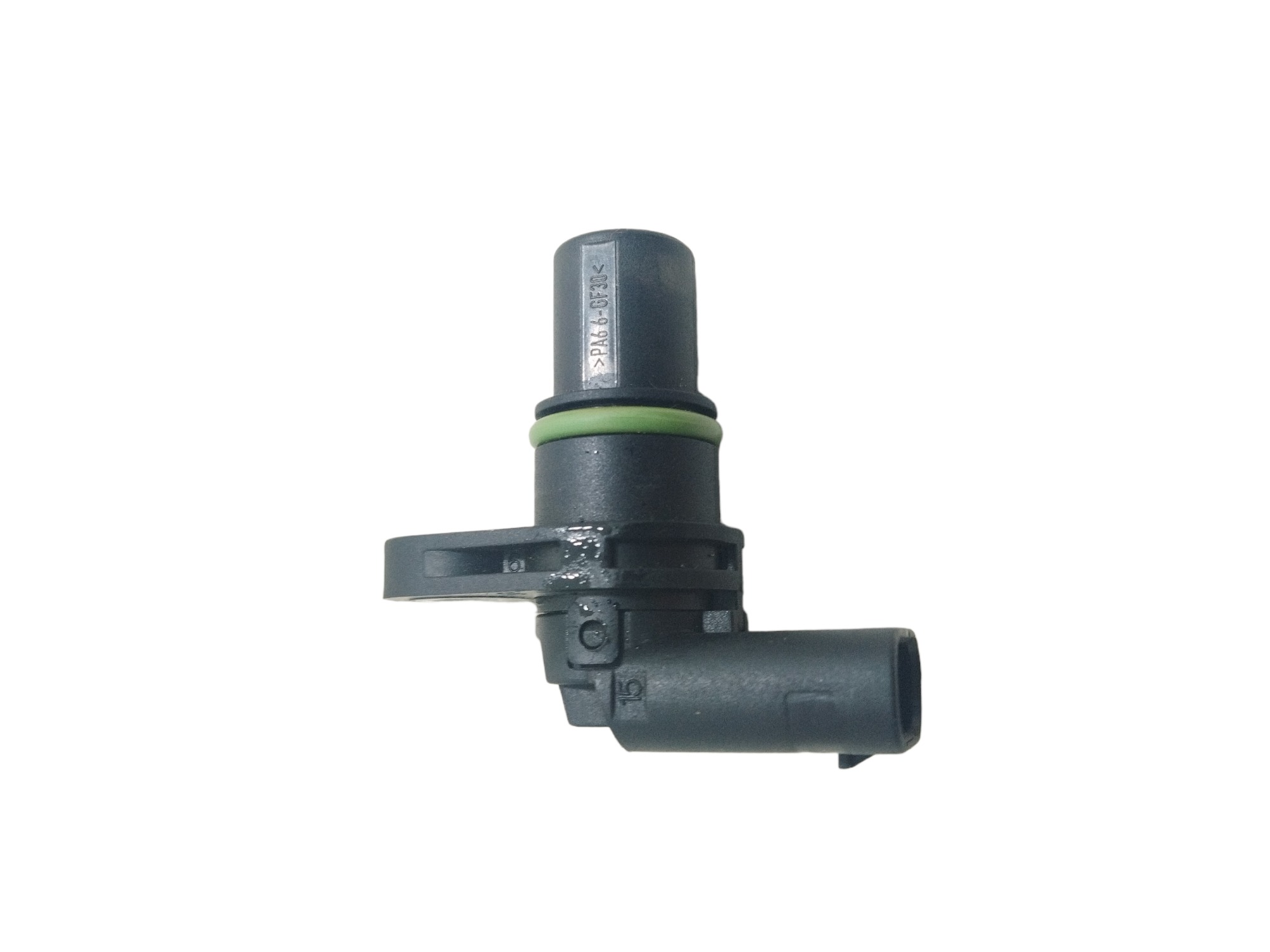 Sensor Fase Rotação Audi Vw Tsi 1.4 Codigo 04c907601a 6