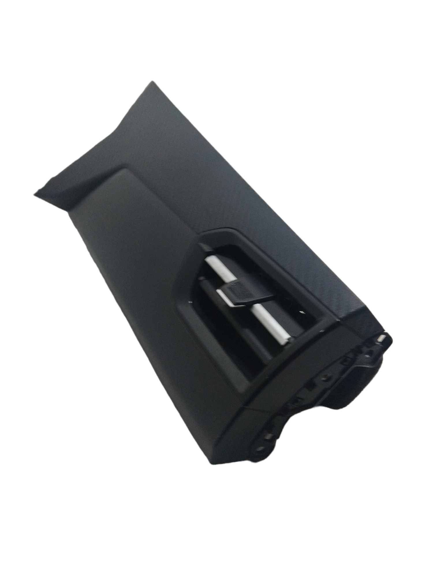 Moldura E Difusor De Ar Direito Xerém Tiggo 3 X Pro Origin 5