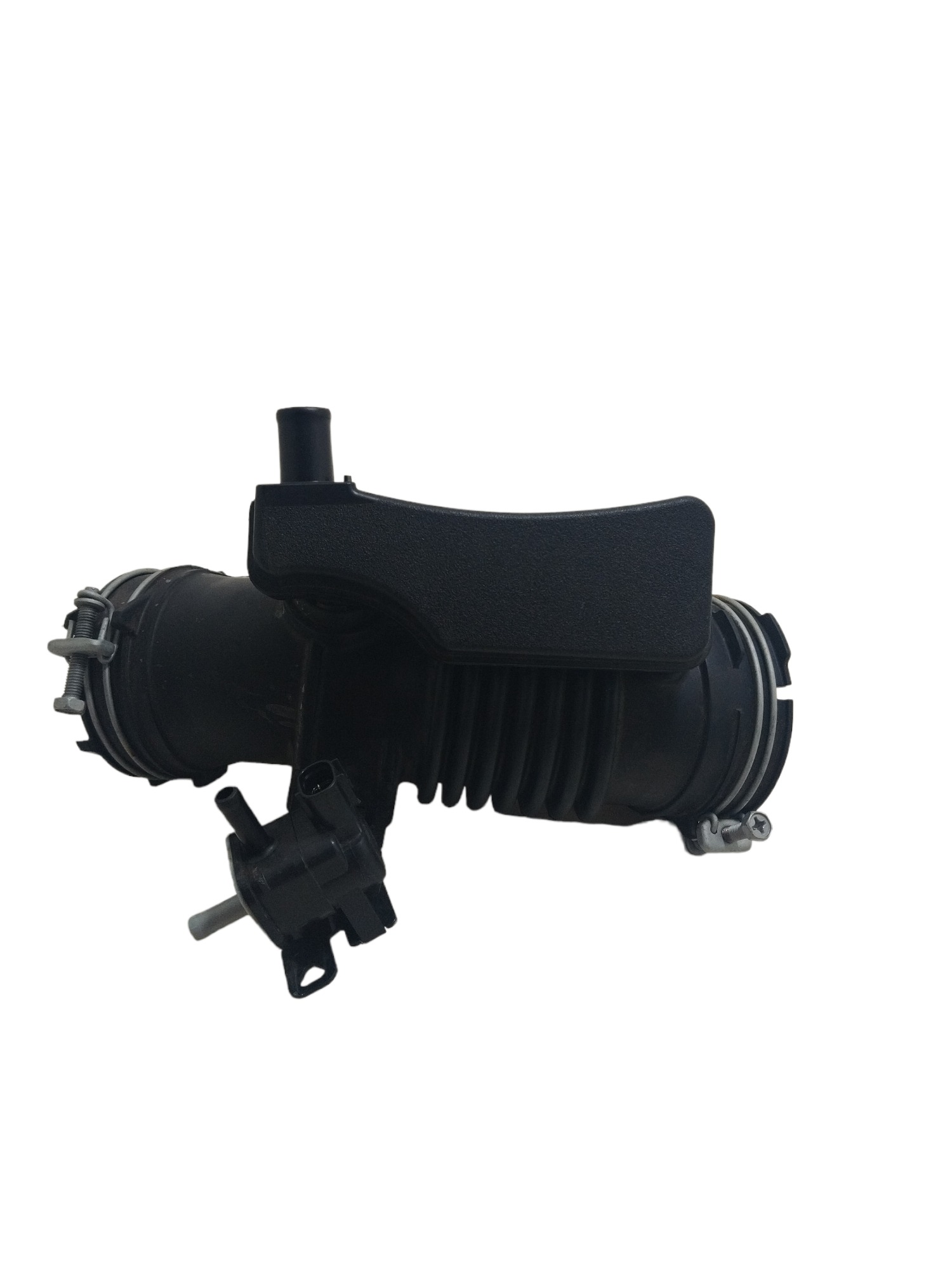 Mangueira Filtro De Ar Tbi Toyota Corolla Cross 2022 23 5