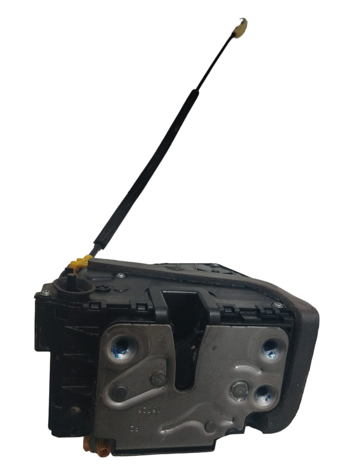 Fechadura Eletrica Porta Traseira Direita Onix 13592529 2