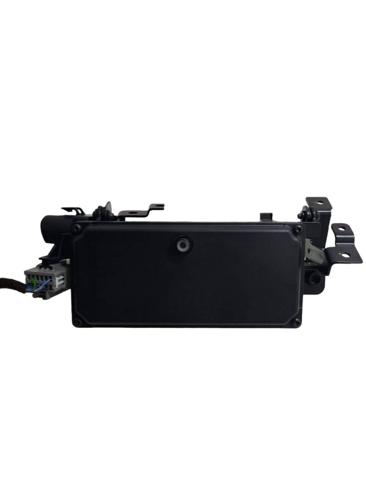 Módulo Controle Aviso De Colisão Volvo Xc90 2021 32327232 2