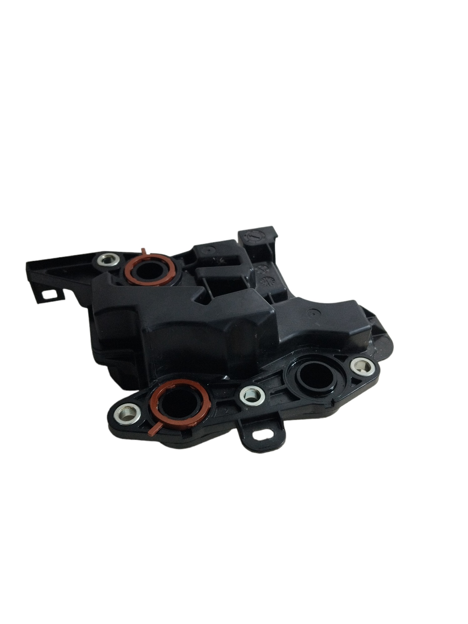 Filtro Anti Chama Toyota Corolla 2.0 2021 A 2023 Original 4