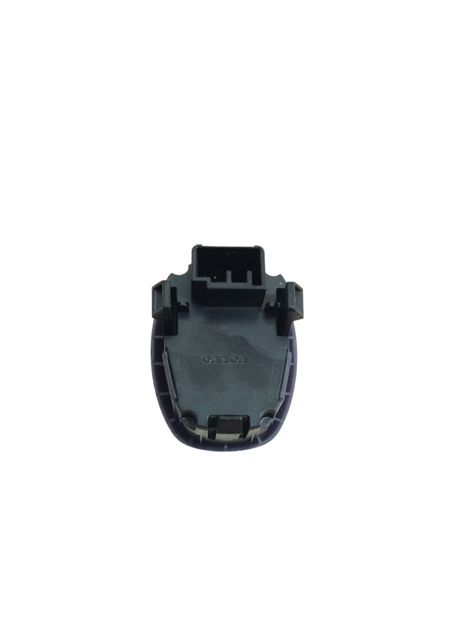 Sensor De Luz Volvo Xc90 T8 2021/2022 31346791 6