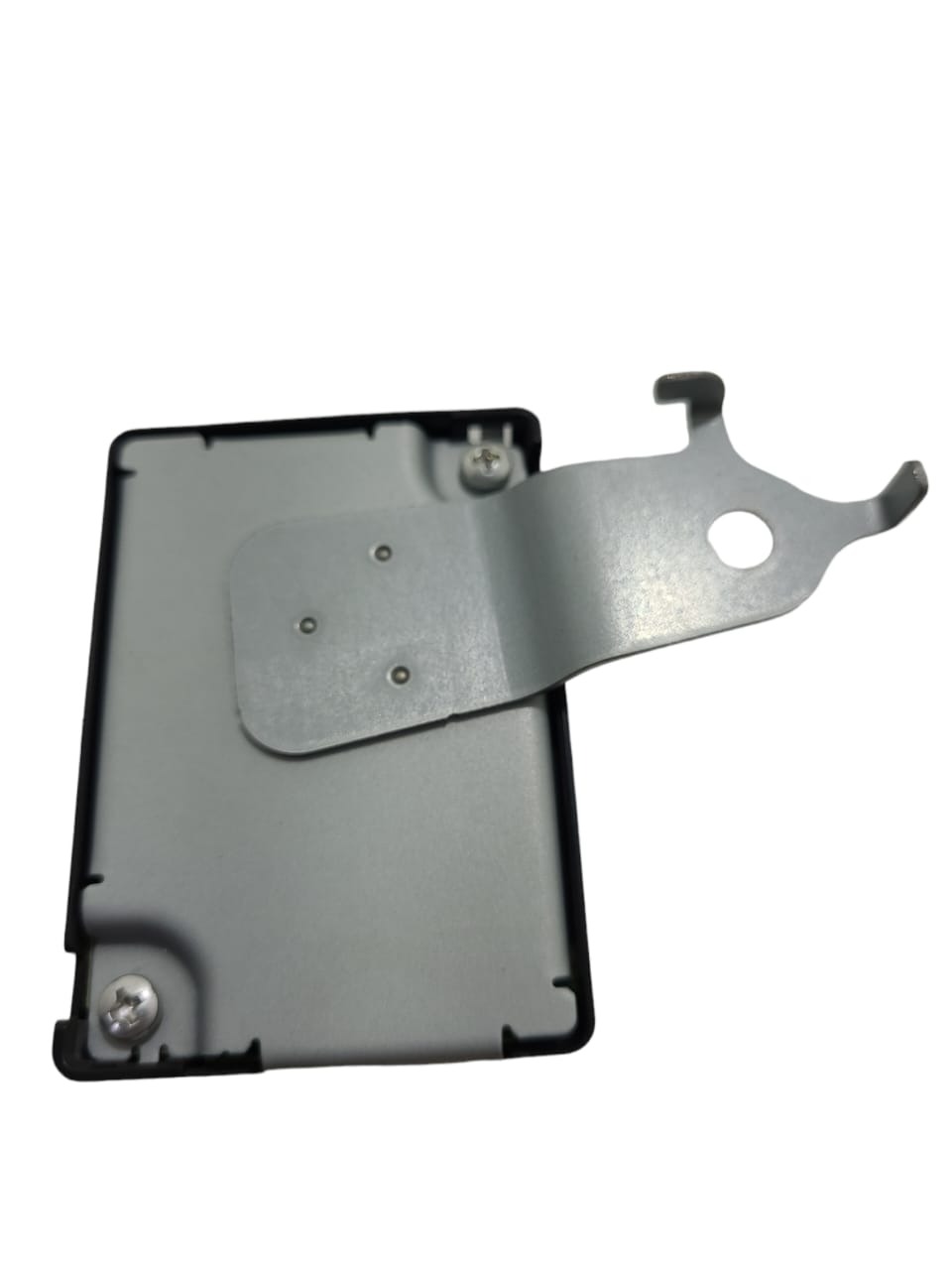 Módulo Porta Toyota Corolla Cross 2022 2021 Preto 7