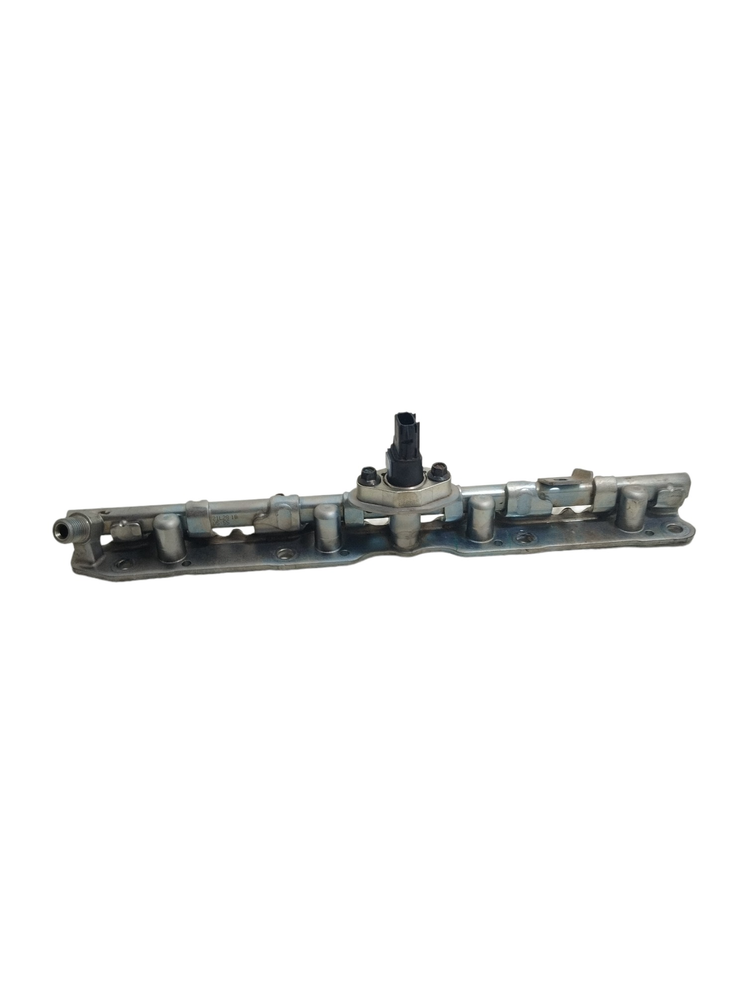 Flauta Sensor De Pressão Bicos Toyota Corolla Cross 2023 2
