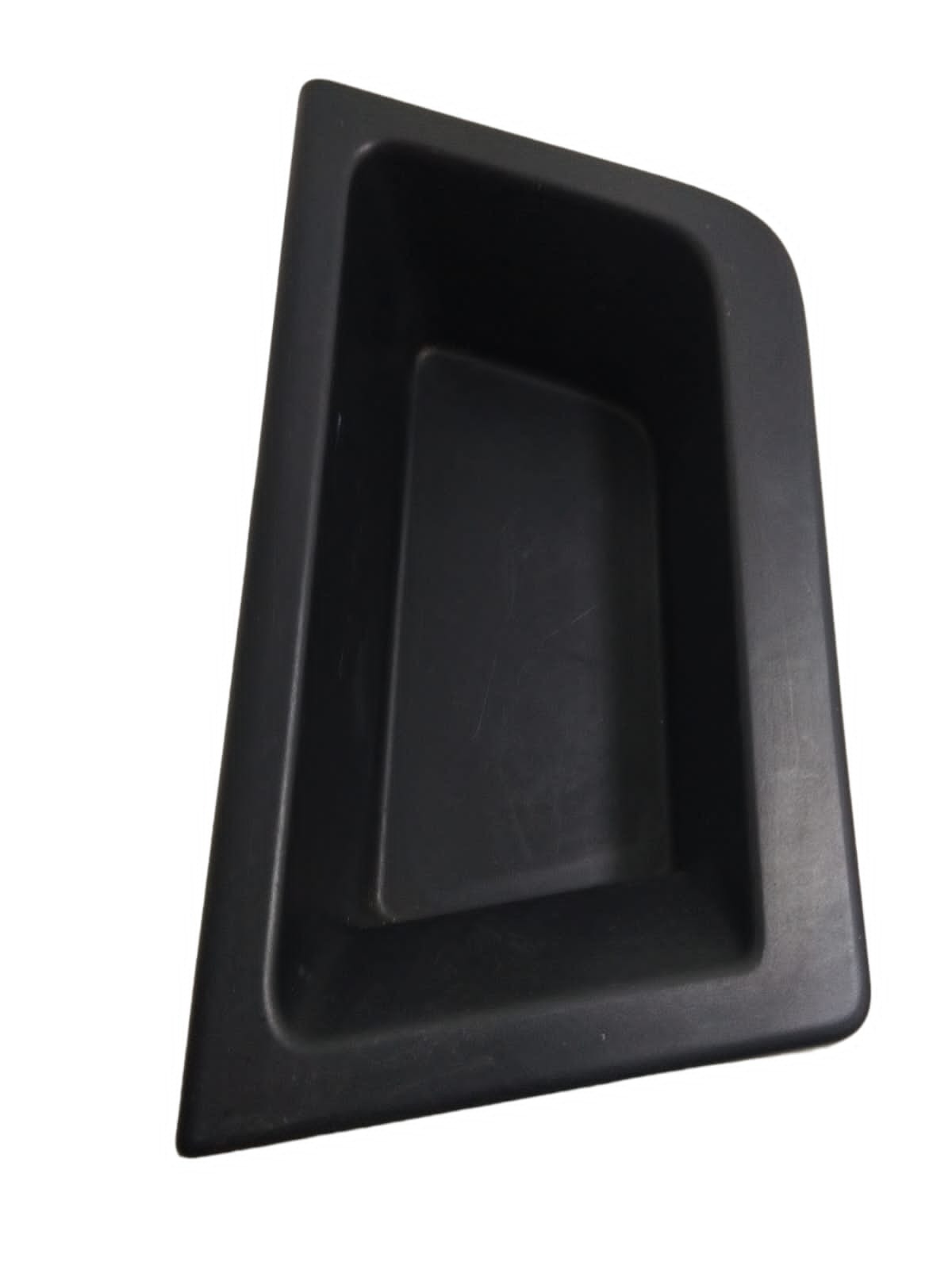 Porta Treco Porta Mala Volvo Xc90 2021 2021 39832336 3