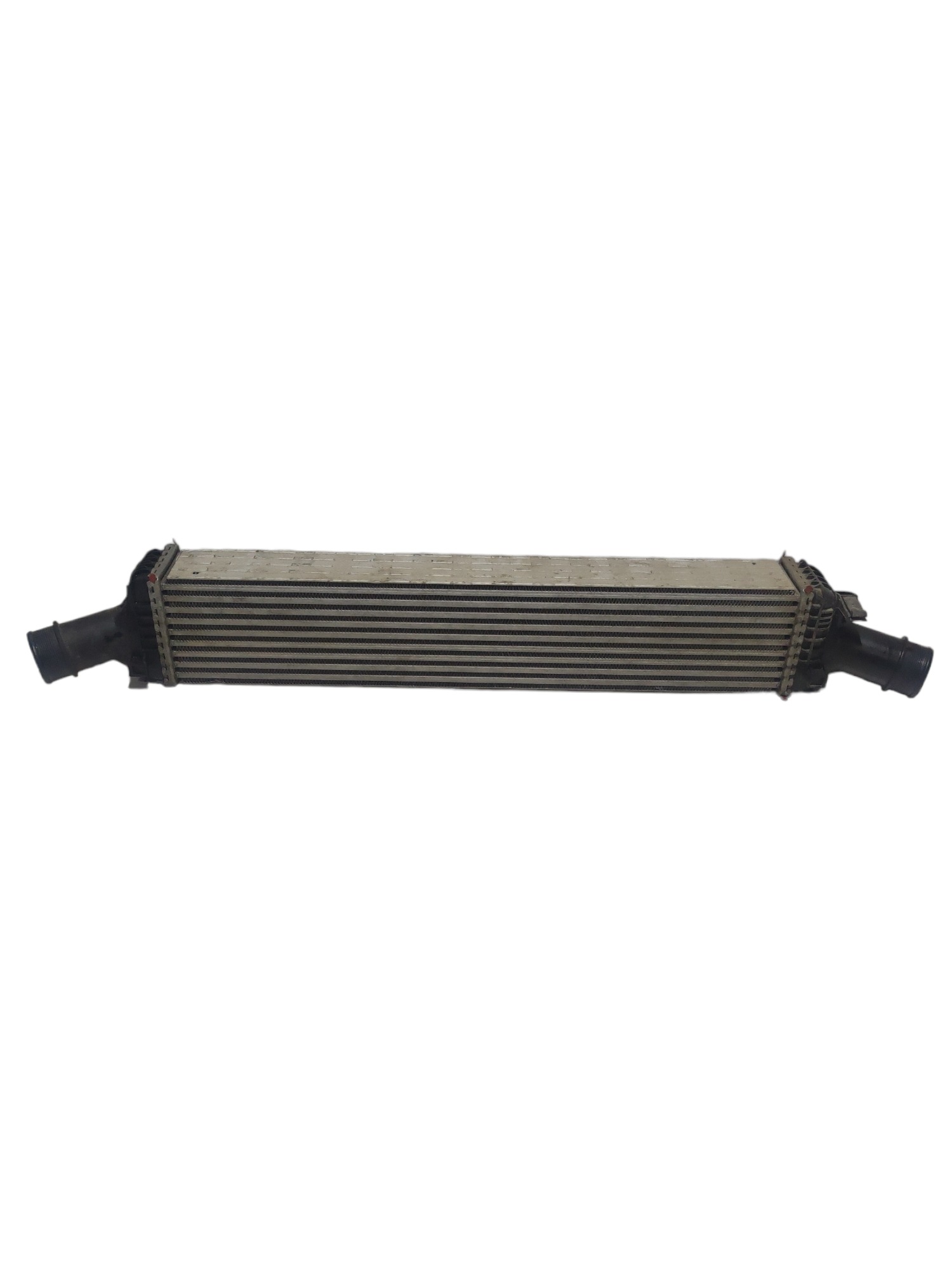 Intercooler Radiador Porsche Macan E Audi Q5  8k0145805ac 4