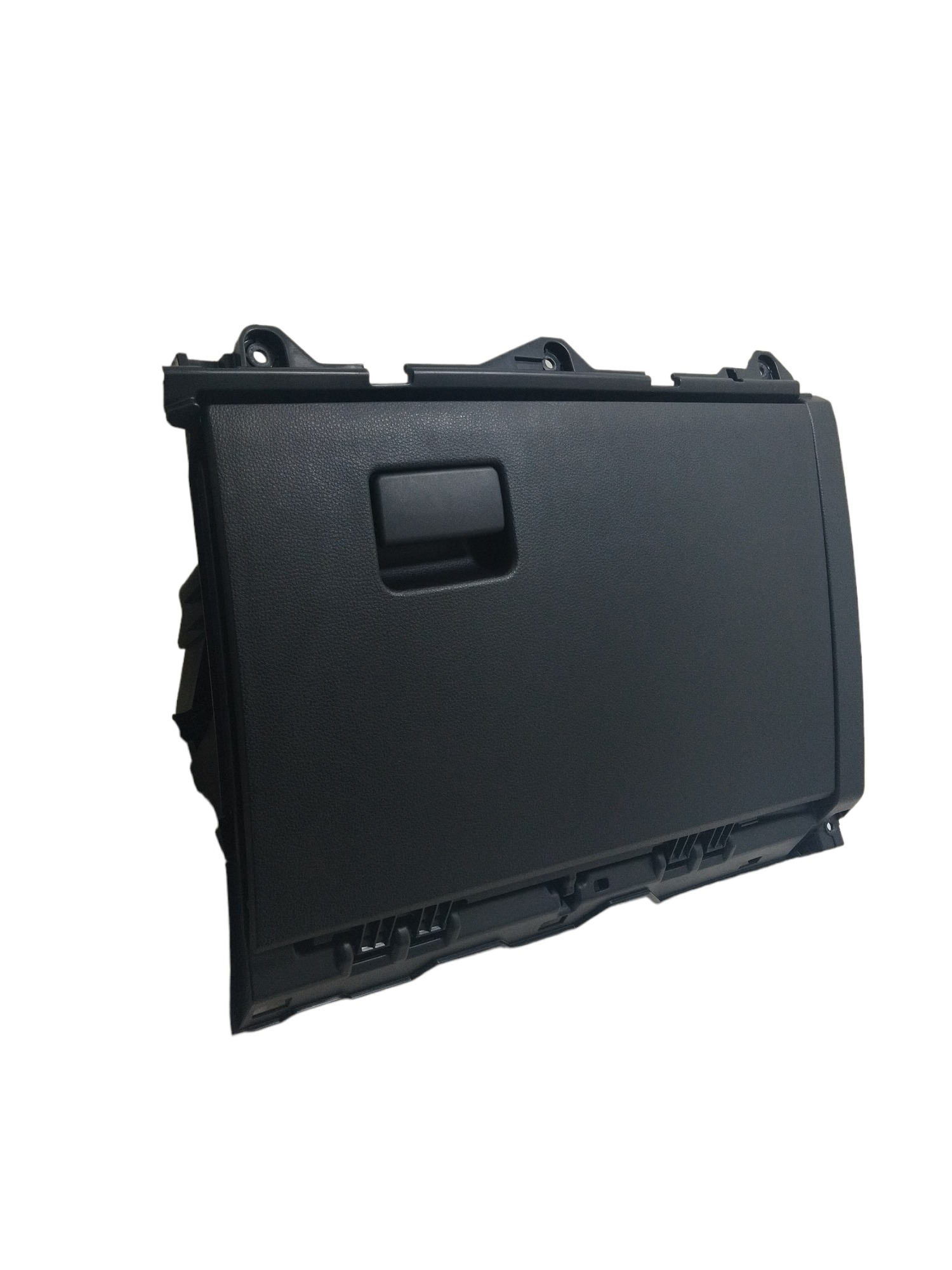 Porta Luva Toyota Corolla Cross 2022/2023 Completo Filé 5
