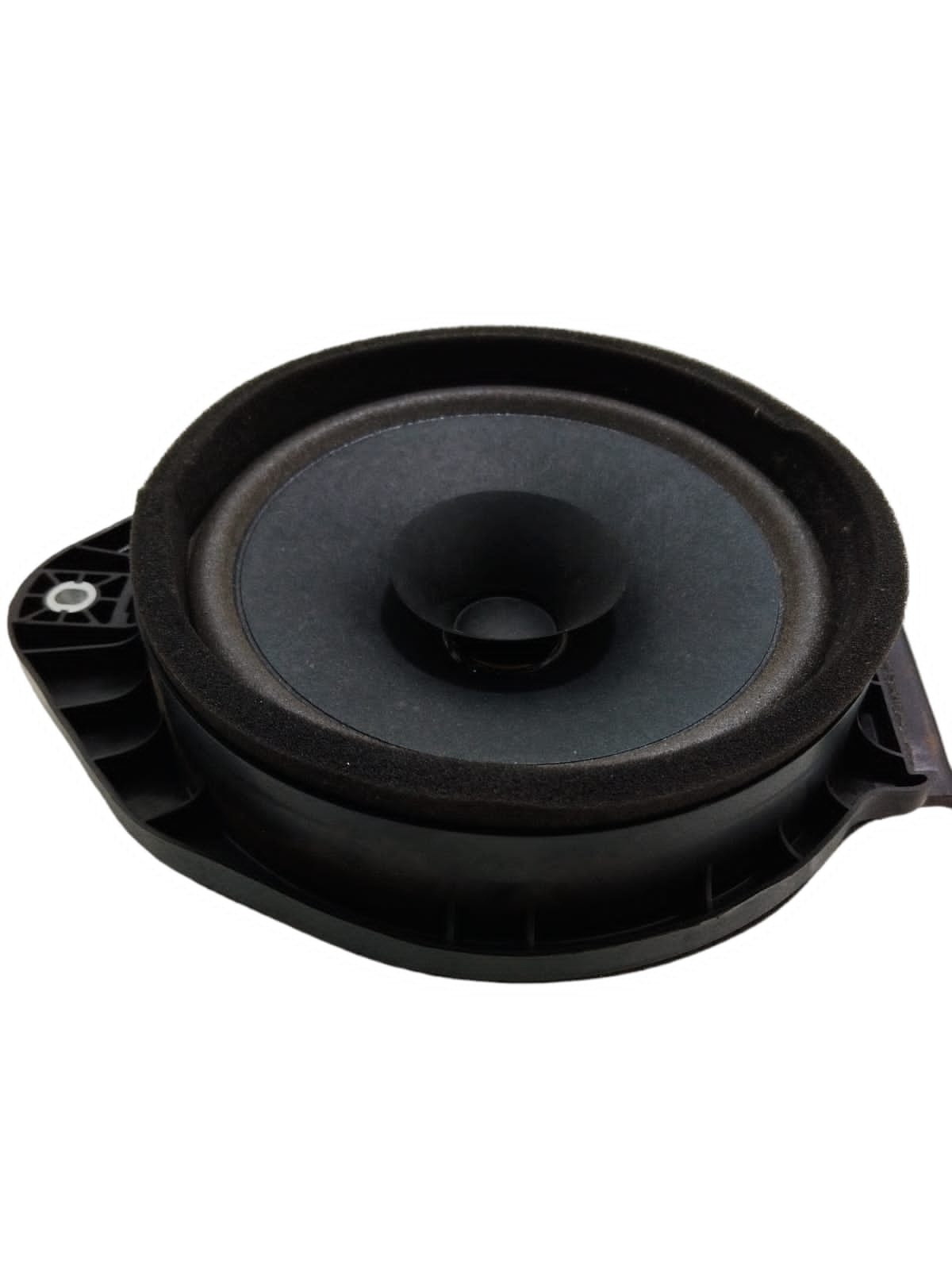 Auto Falante Porta Gm Spin Onix 2016 2017 2018 26265217 Preto 2
