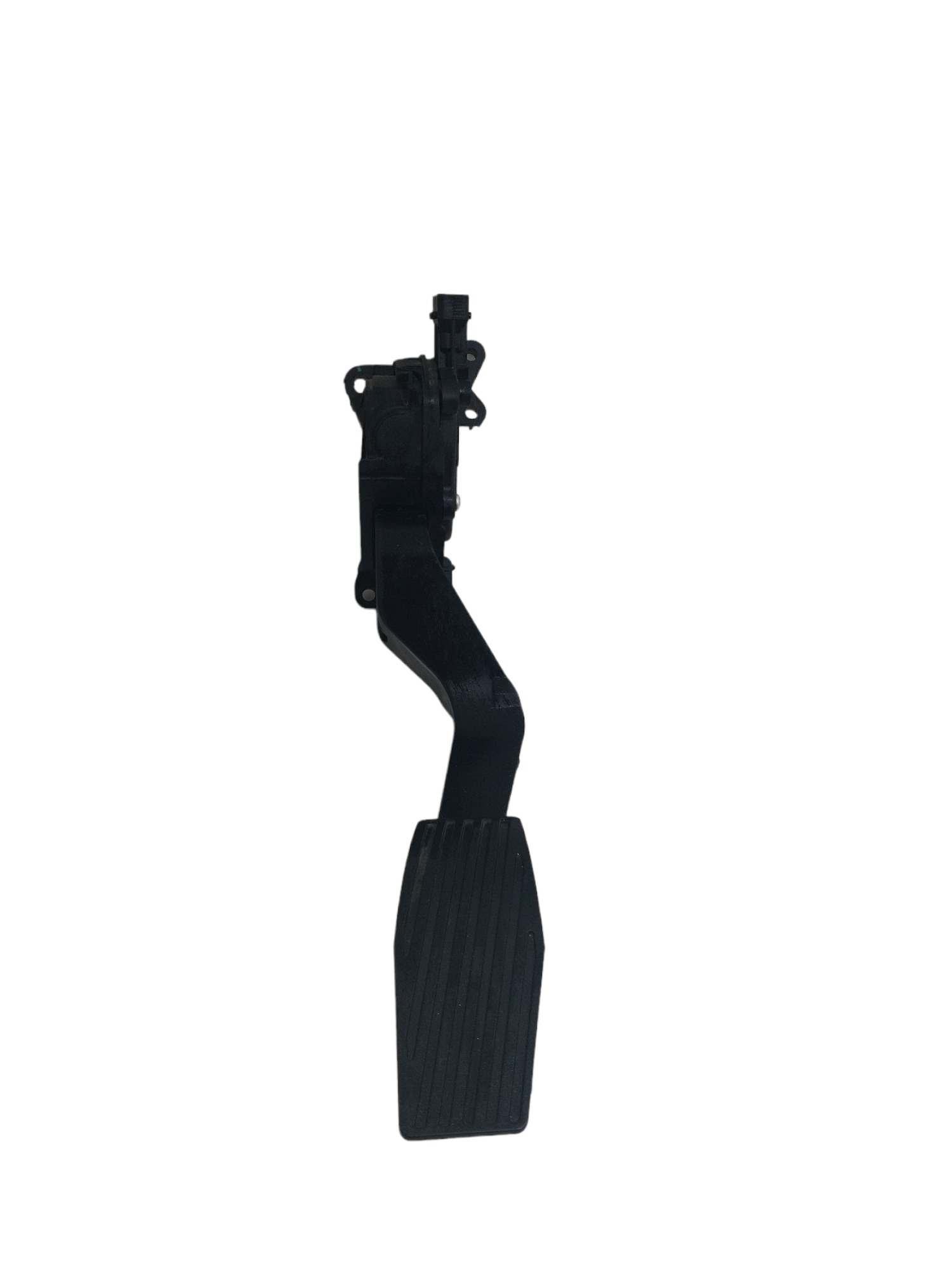 Pedal Acelerador Fiat Toro Renegade Compass Cod 52052455 5