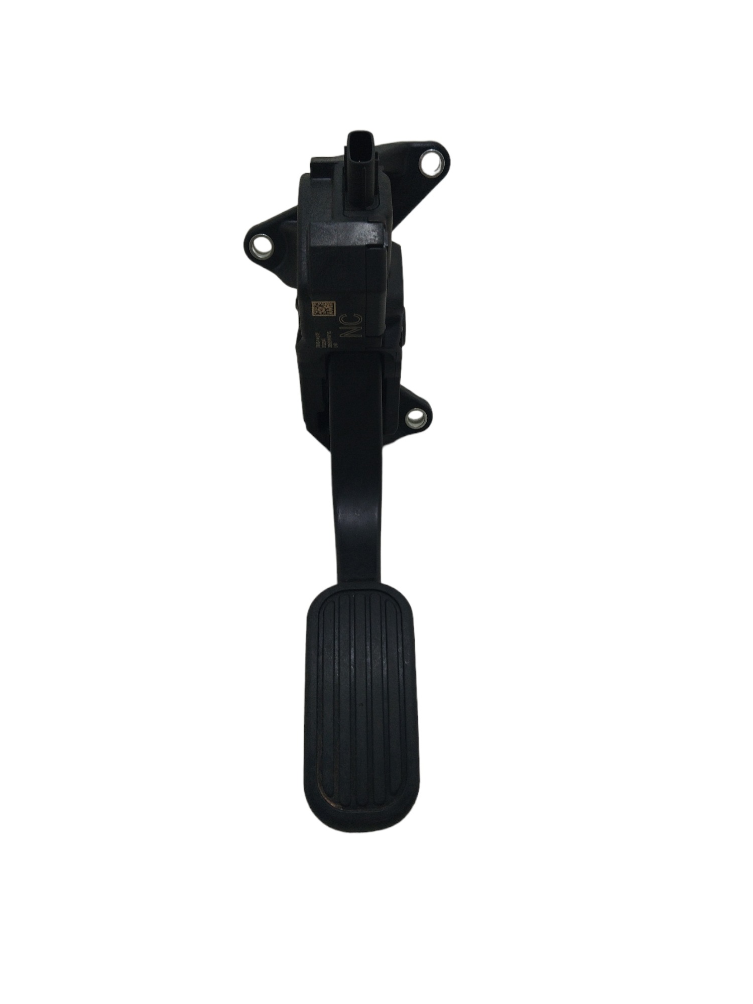 Pedal Acelerador Toyota Corolla Cross 2023 Original 4