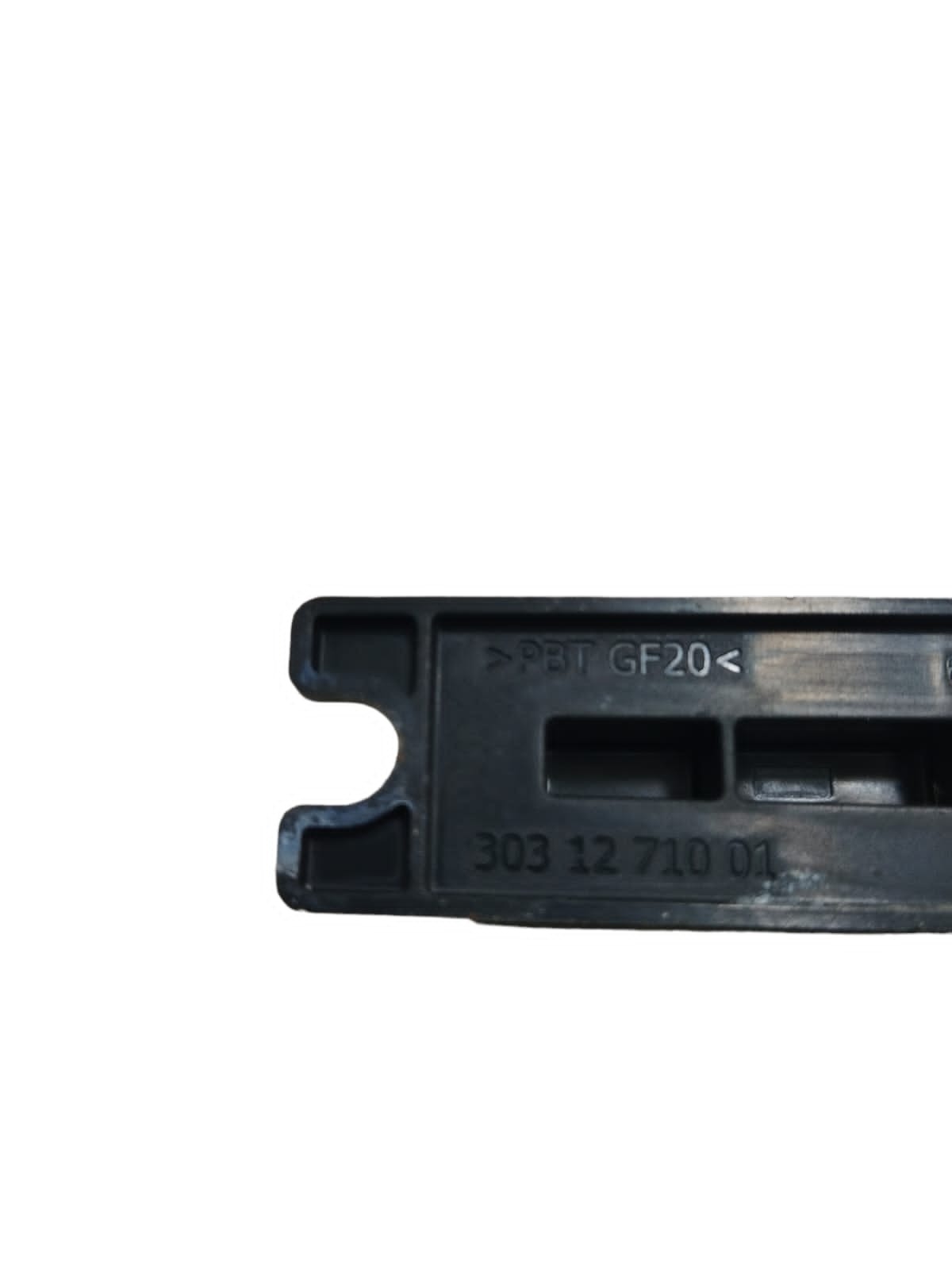 Módulo Keyless Sensor Discovery 4 2015 2016 Ah4215k603aa 4