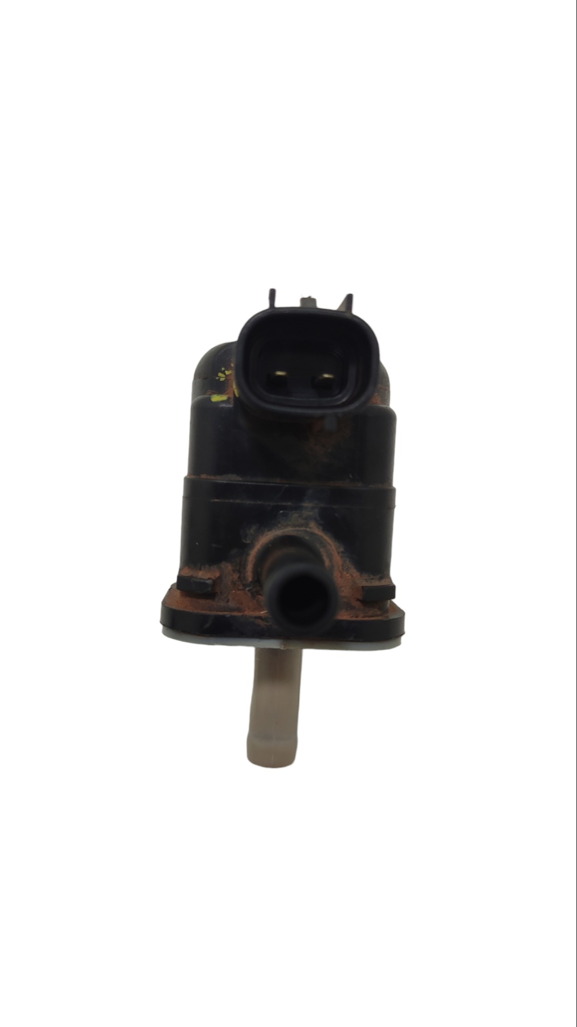 Valvula Purga Do Canister Original Toyota Corolla 2015 6