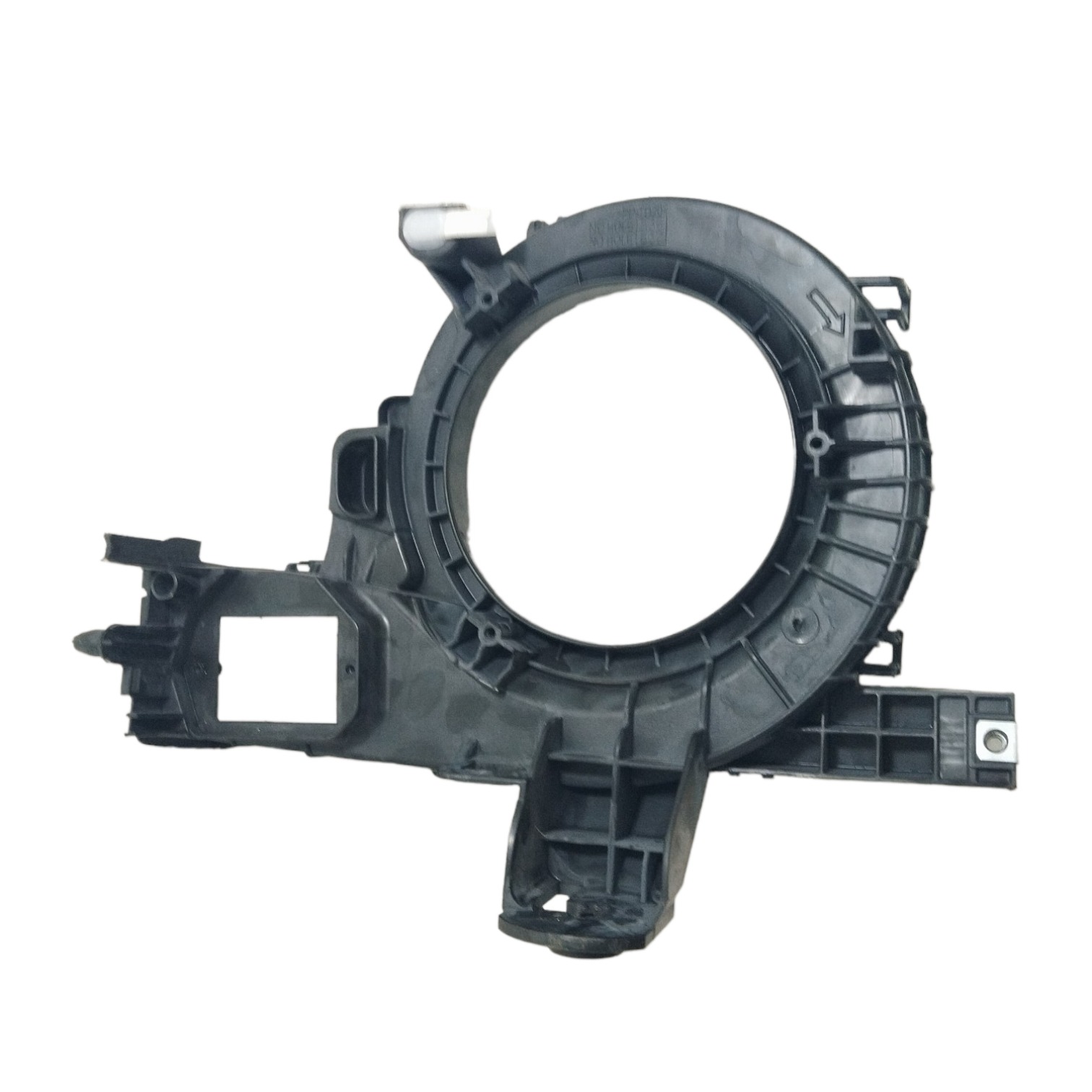 Suporte Motor Ar Condicionado Hilux 2021/2022 1