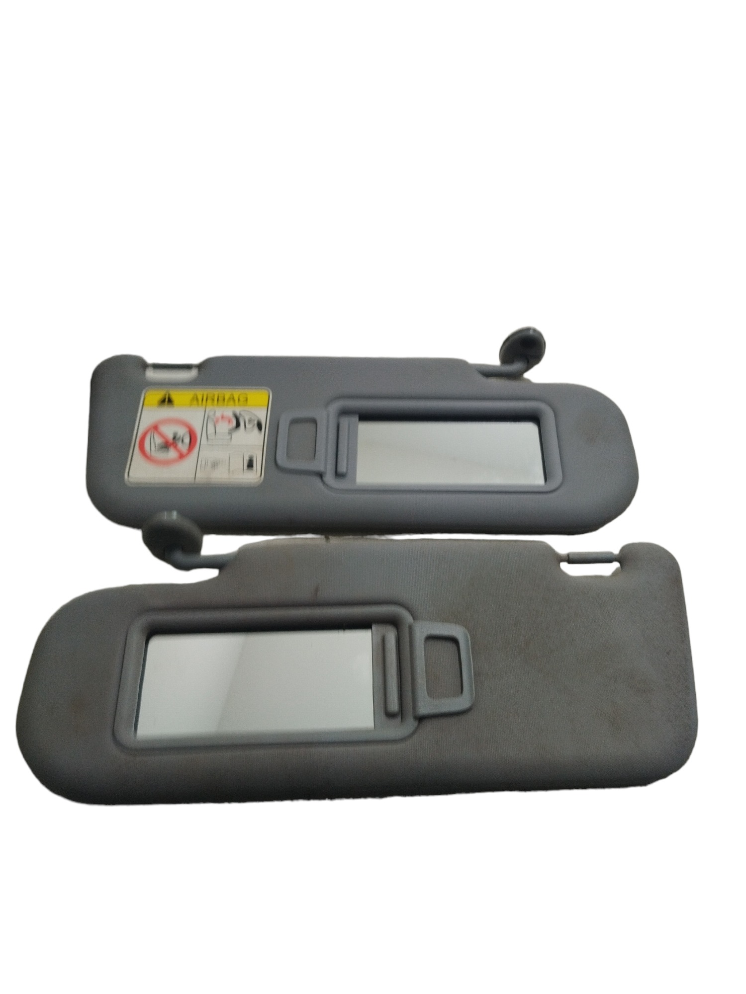 Par Quebra-sol Para Som Chery Tiggo 3 X Pro 2021 2022 6