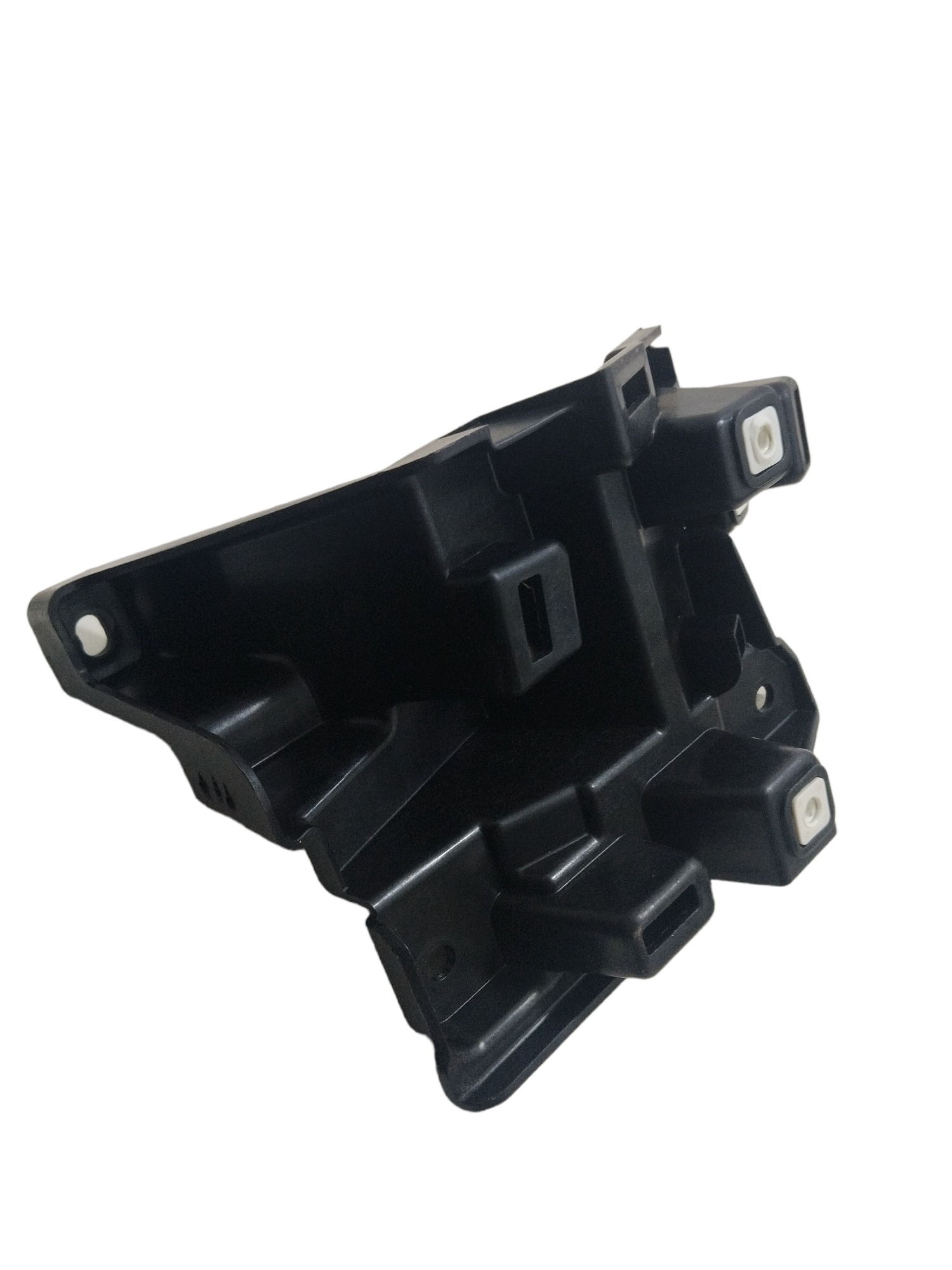 Suporte Jeep Commander 2022/2023 53492979 7