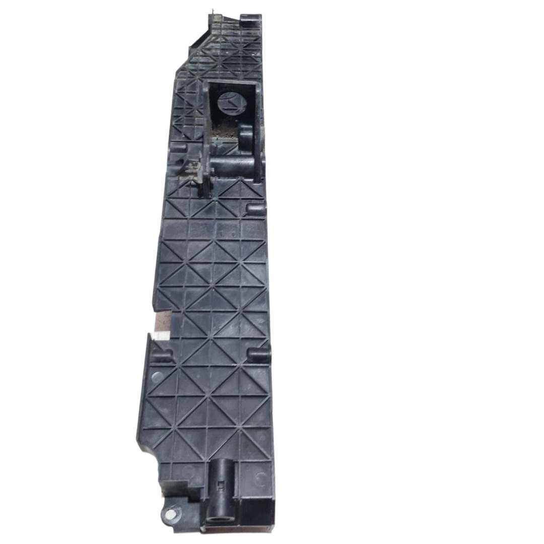 Suporte Radiador Direito Discovery 4 2011 A 2015 3