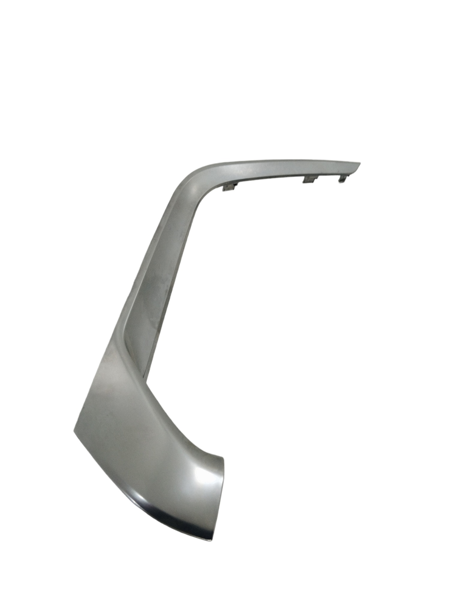 Friso Acabamento Painel Console Peugeot 3008 2017 A 2020 1