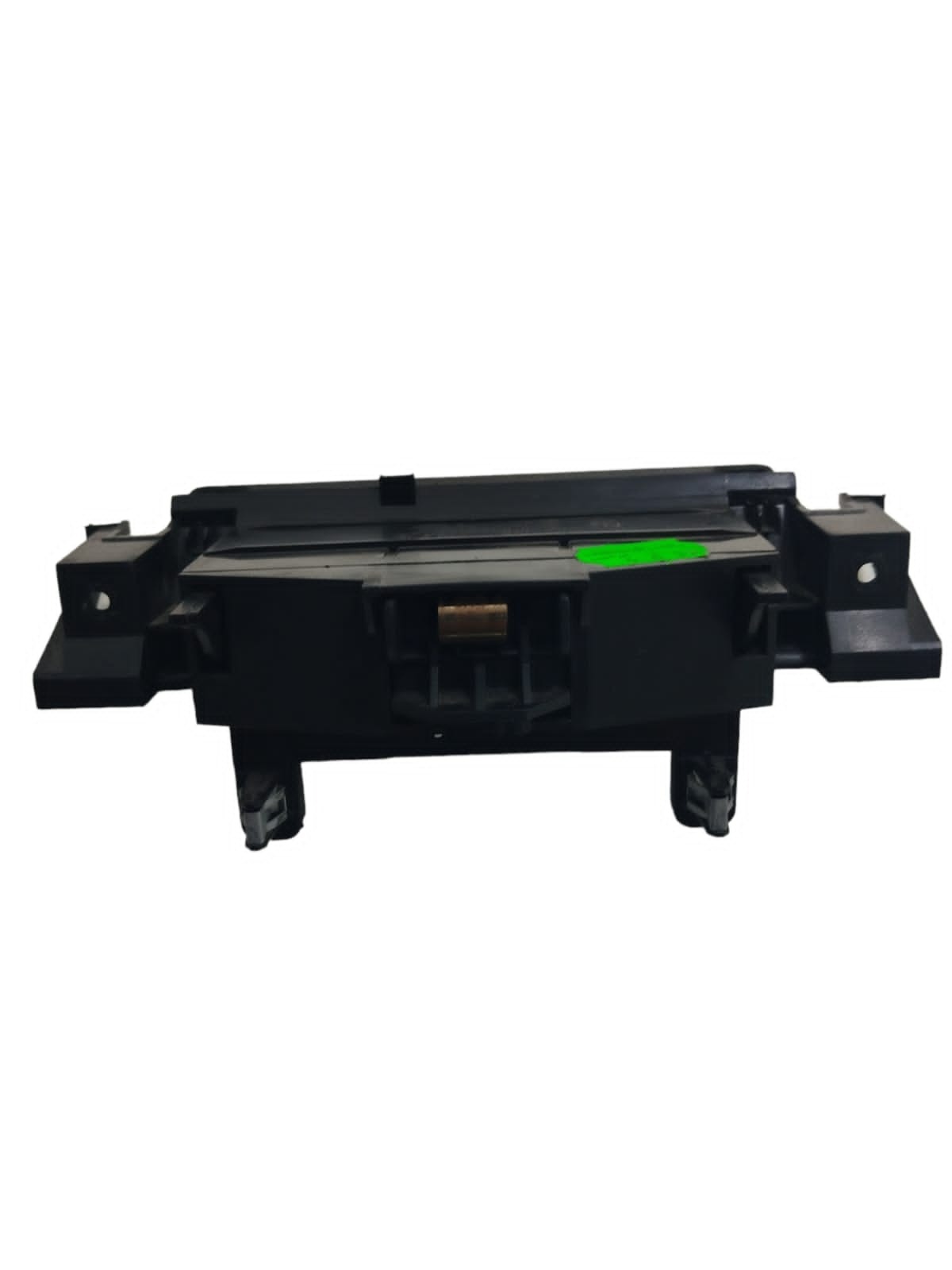 Porta Treco Original Discovery 4 2015 Bom Estado Ah22048a02a 6