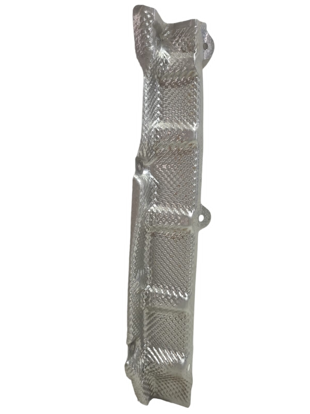 Defletor Calor Porsche Macan 95b825758b 3