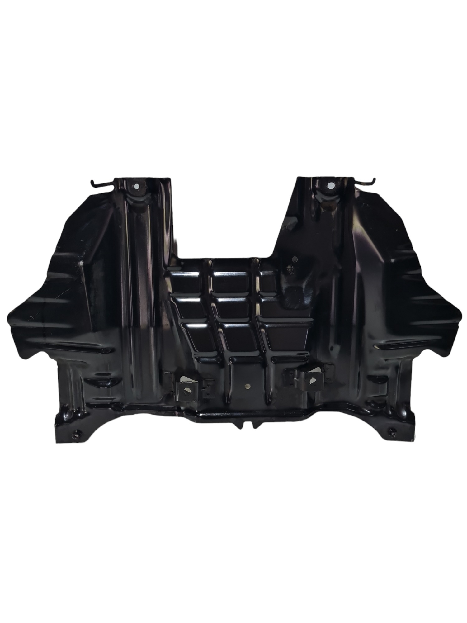 Protetor De Carter Toyota Hilux Sw4 2016 A 2022 1