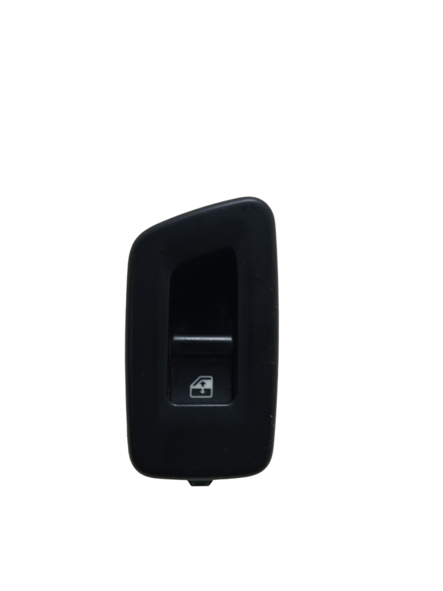 Botão Comando De Vidro Traseiro Jeep Compass B569 5