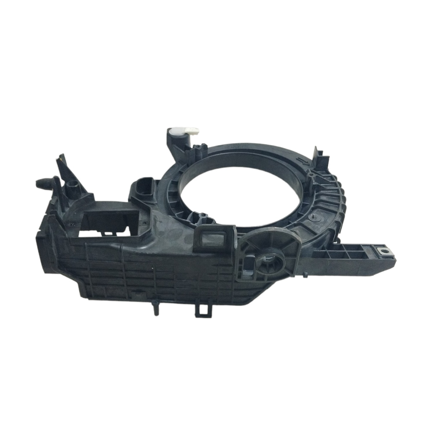 Suporte Motor Ar Condicionado Hilux 2021/2022 5