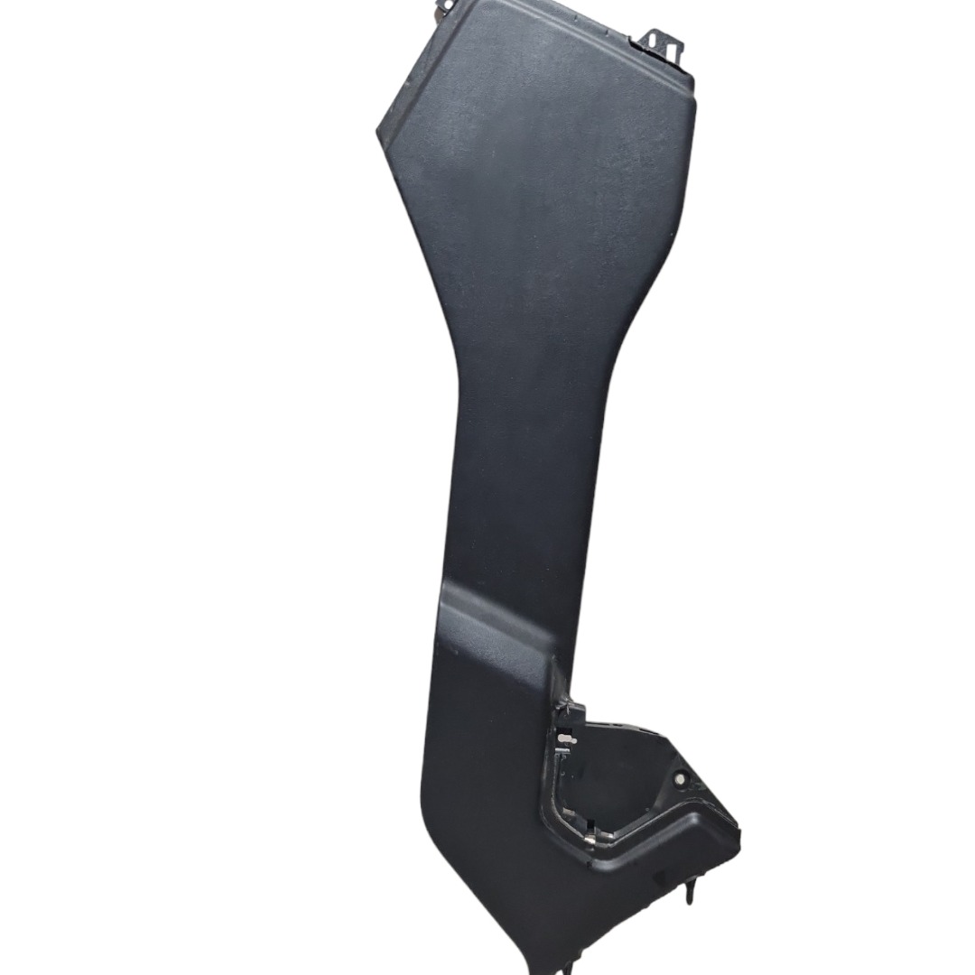 Painel Central Lateral Direito Range Rover L405 2013 2021 2
